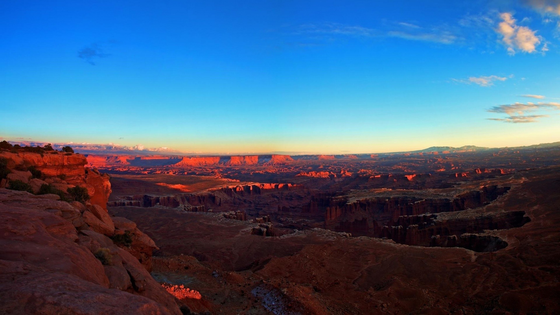 américa pôr do sol viajar paisagem amanhecer céu ao ar livre à noite crepúsculo natureza montanhas deserto