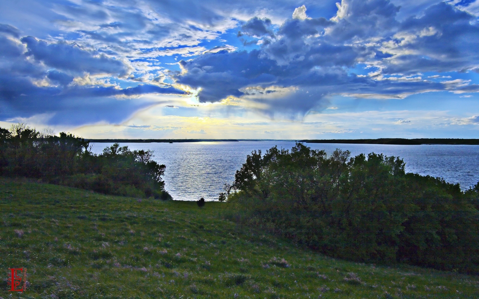 américa paisaje agua lago cielo mar naturaleza playa árbol viajes mar escénico océano puesta de sol isla montañas al aire libre luz del día reflexión nube