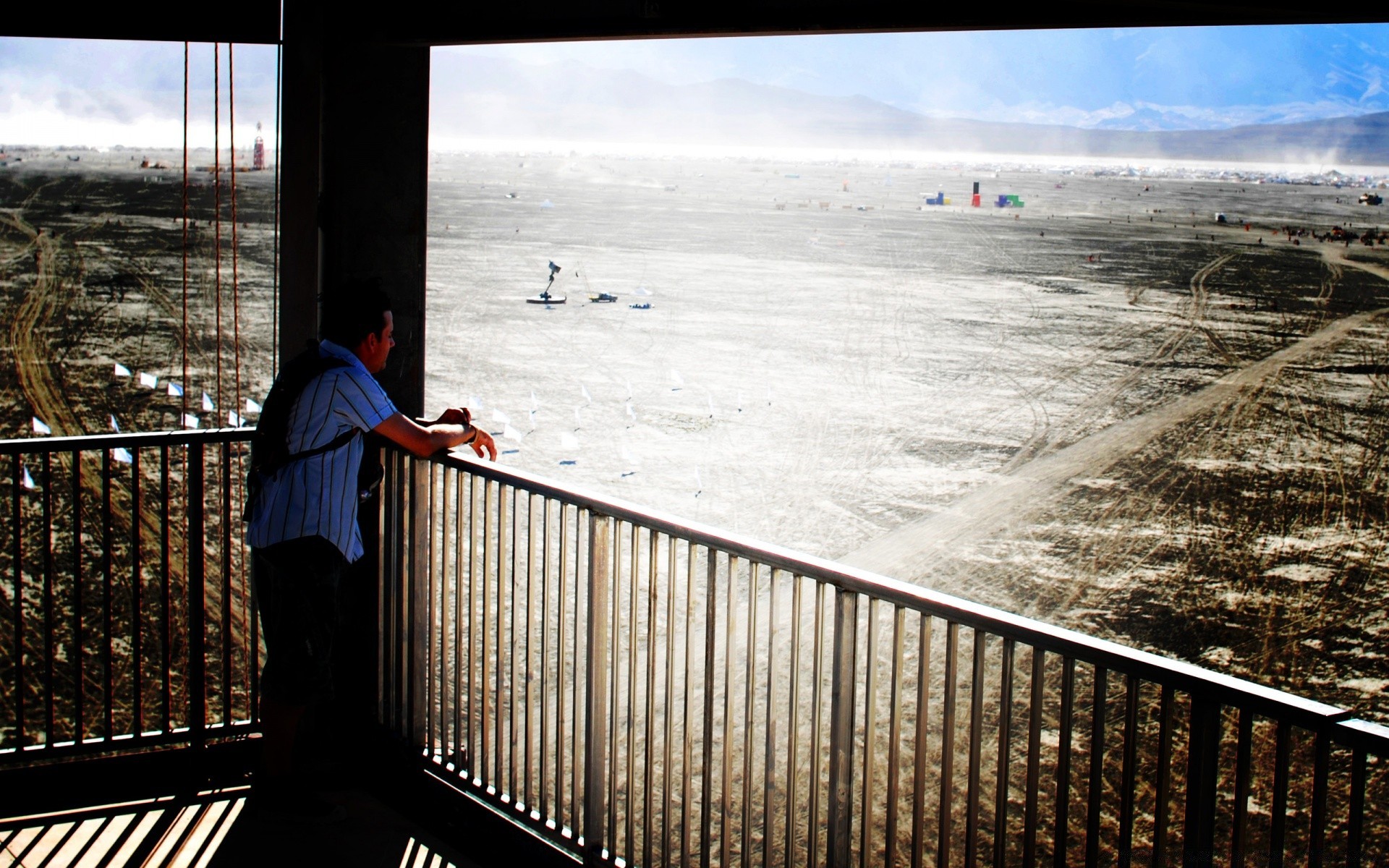 america acqua ponte mare viaggi cielo uomo donna adulto all aperto natura