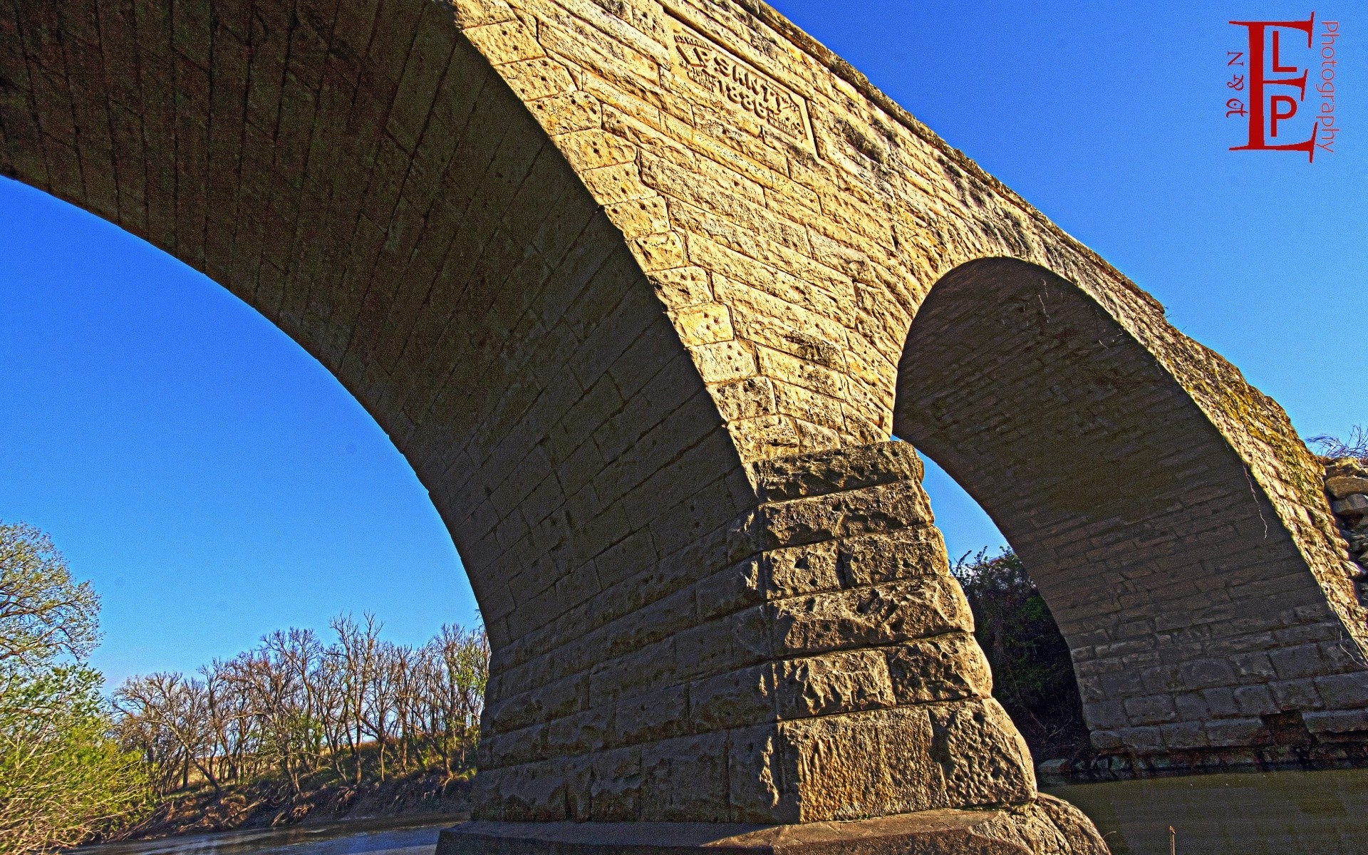 america all aperto architettura viaggi arco cielo luce del giorno ponte città