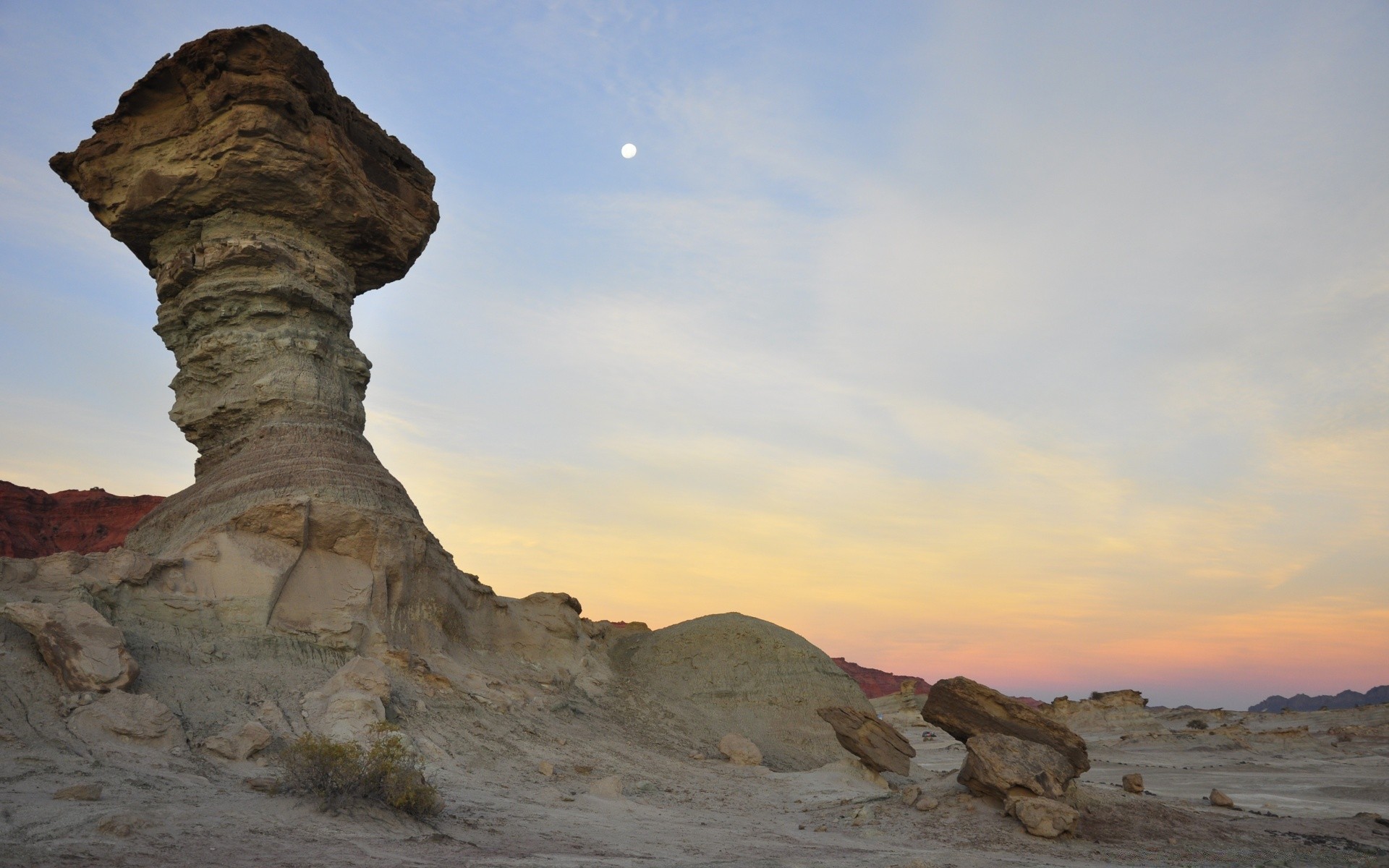 amerika landschaft himmel reisen wasser meer natur rock strand im freien meer ozean sonnenuntergang