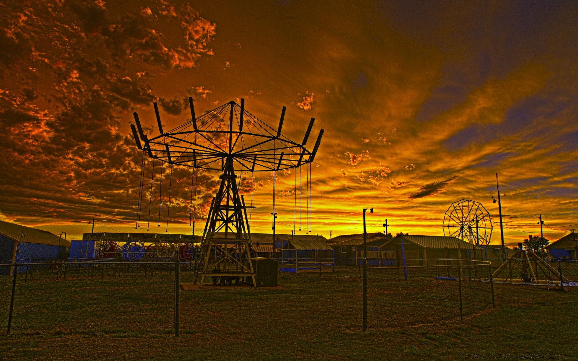 amérique énergie silhouette électricité coucher de soleil industrie technologie ciel puissance soir aube lumière crépuscule meuleuse environnement acier tension paysage tour fil