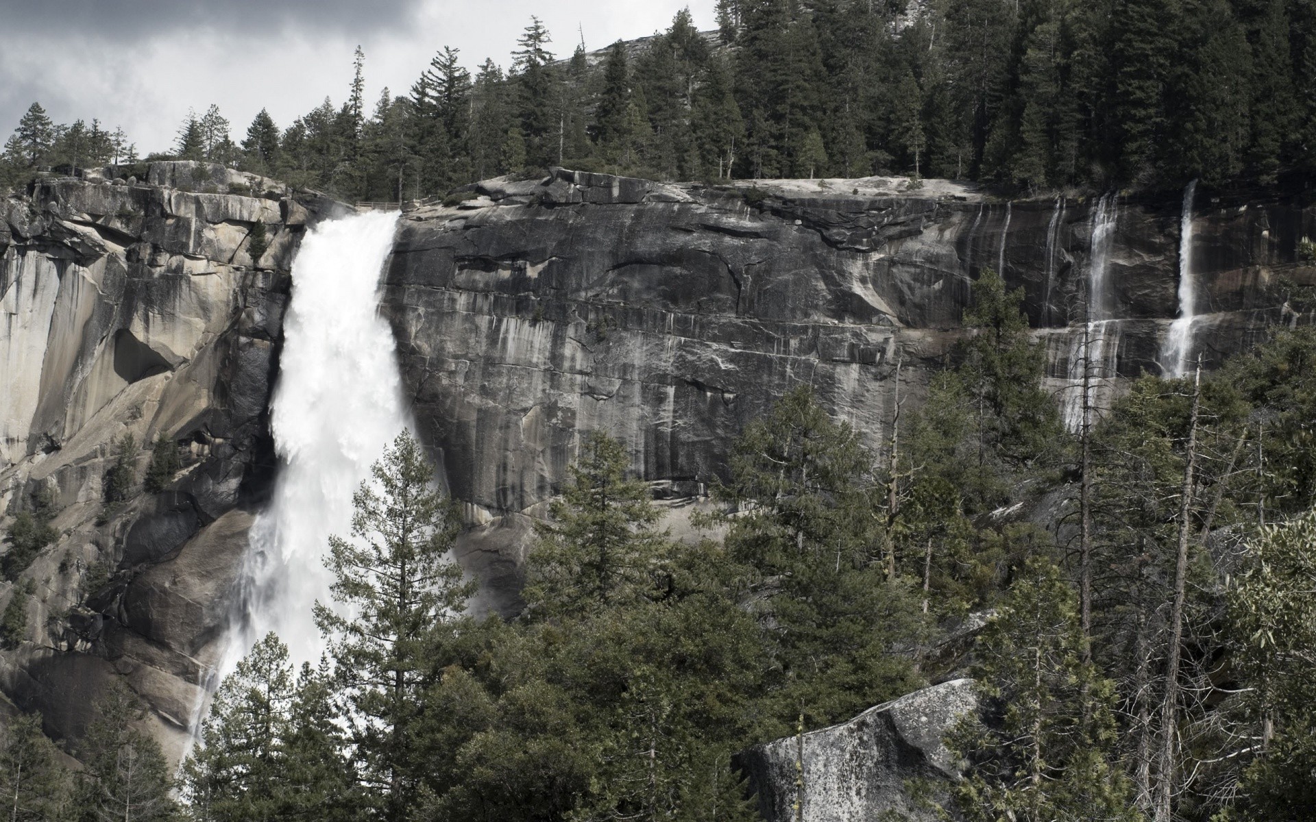 america acqua natura all aperto cascata paesaggio viaggio fiume legno roccia albero cielo scenico selvaggio montagna autunno parco