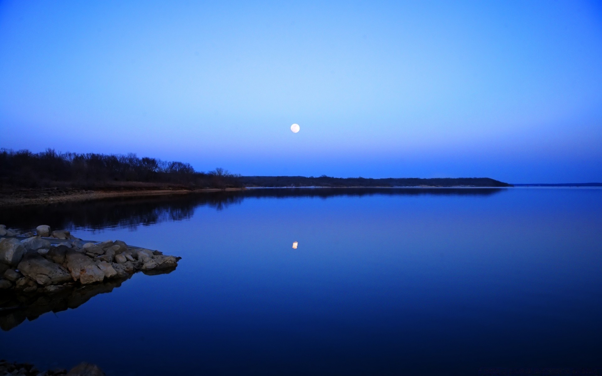 amérique eau lac coucher de soleil réflexion aube soir ciel paysage crépuscule nature voyage à l extérieur lumière soleil