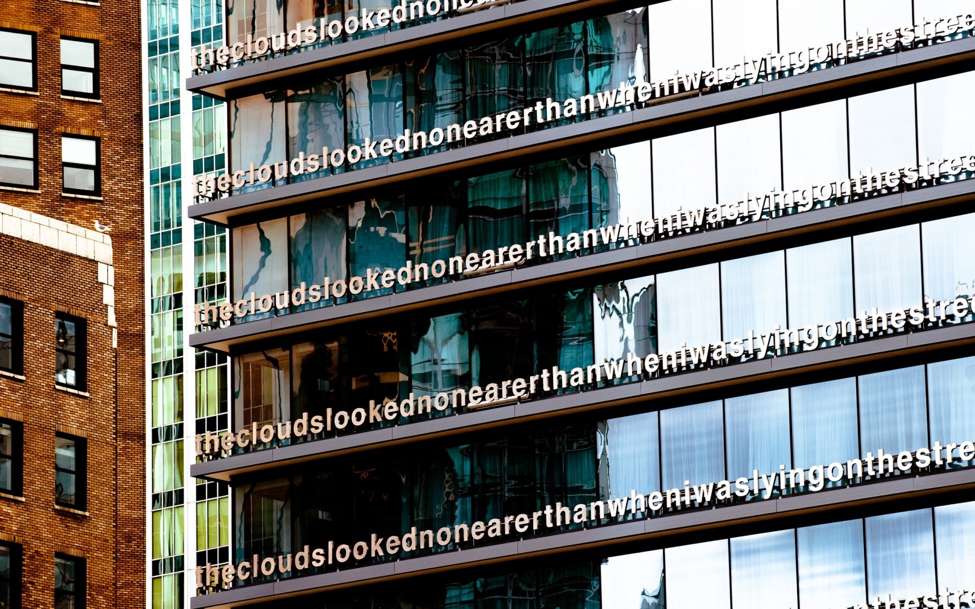 amerika architektur glas geschä ft fenster haus stadt modern büro finanzen im freien urban fassade innenstadt modern himmel reisen wolkenkratzer stahl hoch