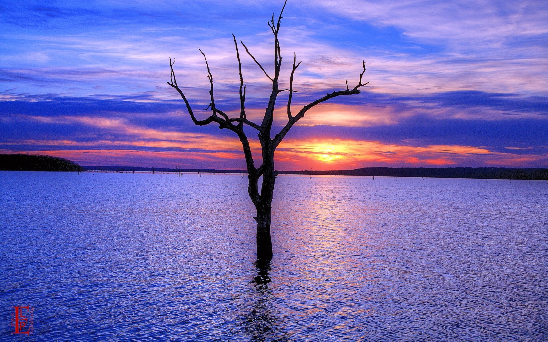 america water sunset sky landscape evening nature dawn lake reflection dusk sun summer travel outdoors