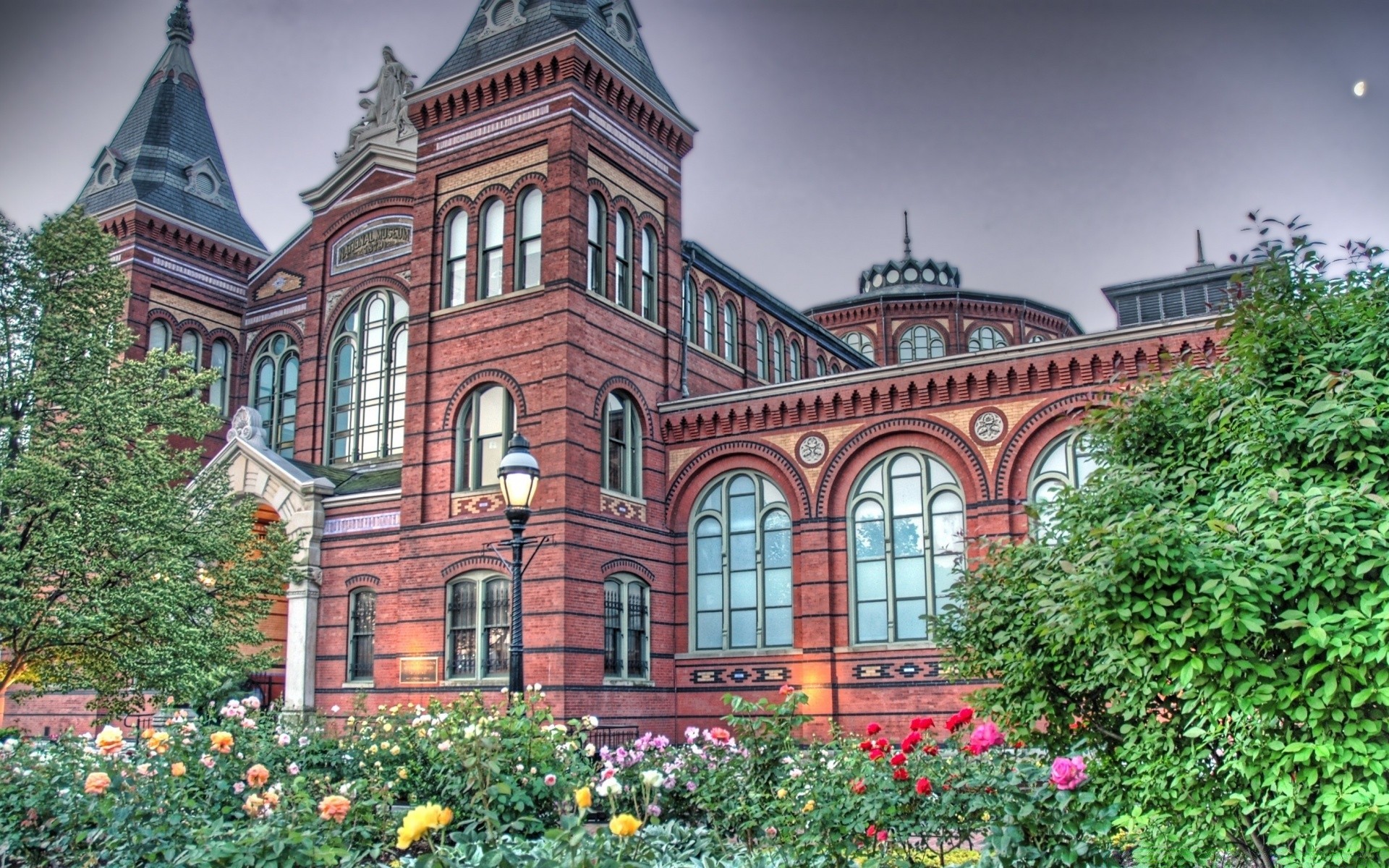 amerika architektur haus reisen stadt alt im freien himmel schloss außen tourismus antike sehenswürdigkeit