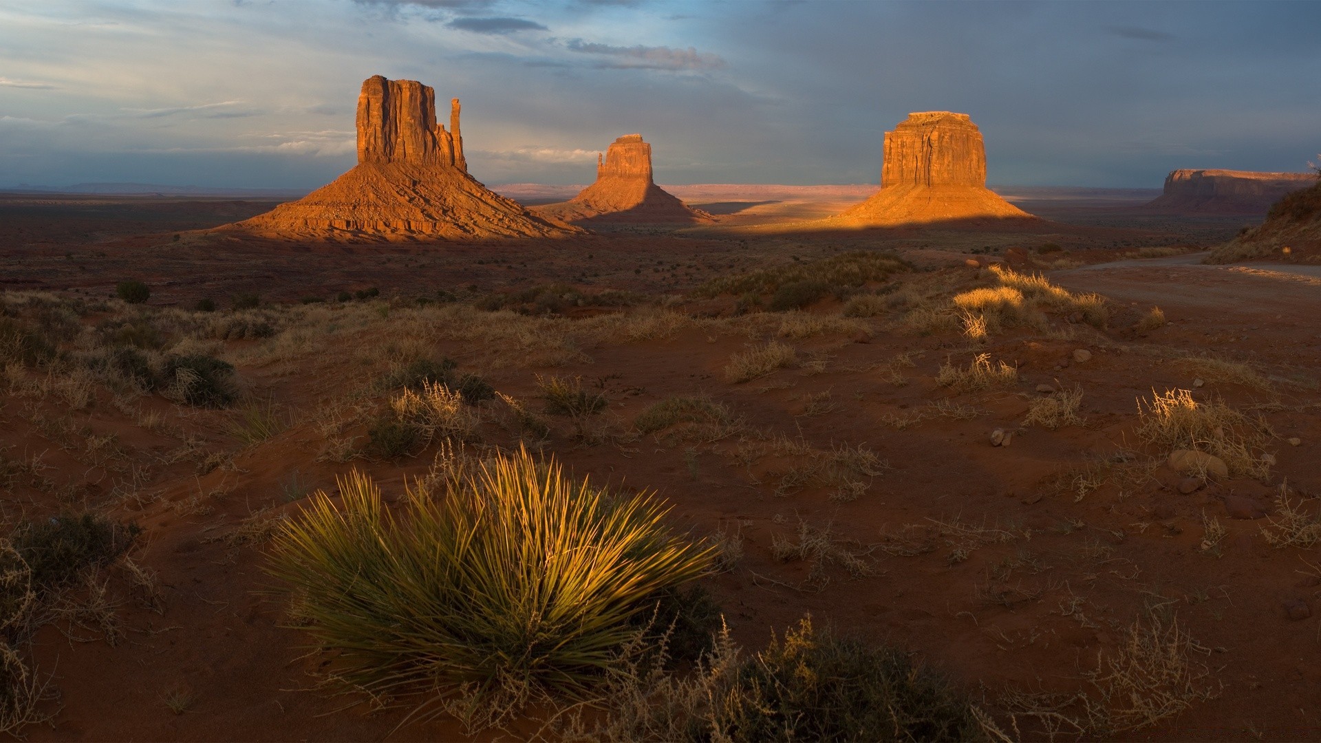 amerika çöl manzara kumtaşı kaya seyahat arid gün batımı kanyon dağlar kuru vadi açık havada doğal jeoloji şafak vakti uzak pinnacle çorak gün ışığı