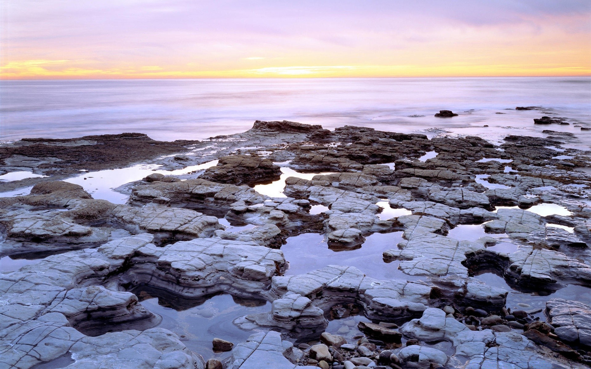 america acqua natura mare roccia paesaggio mare cielo viaggi oceano all aperto spiaggia pietra