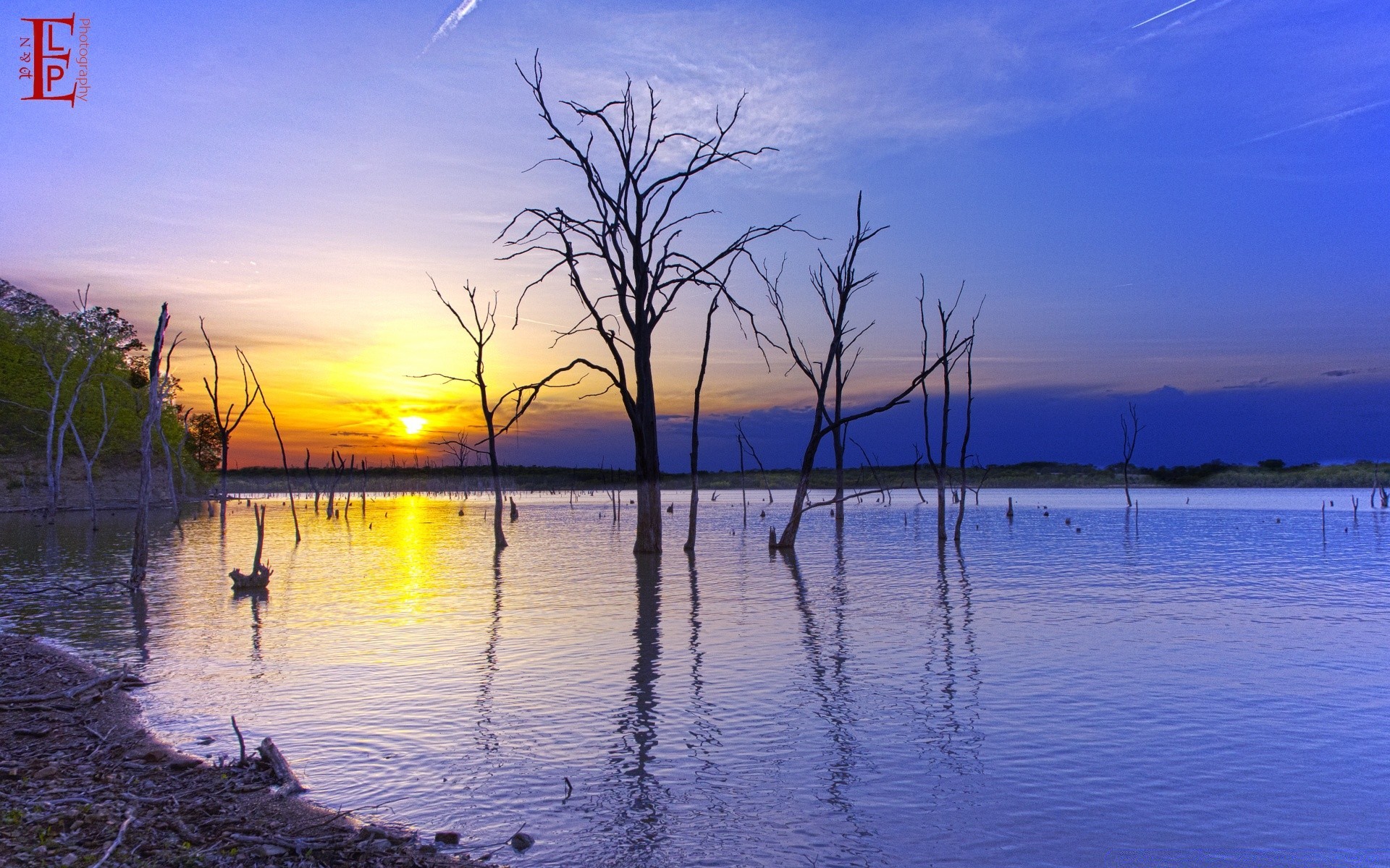 america water sunset nature dawn sky dusk landscape reflection summer evening sun lake silhouette fair weather composure outdoors travel