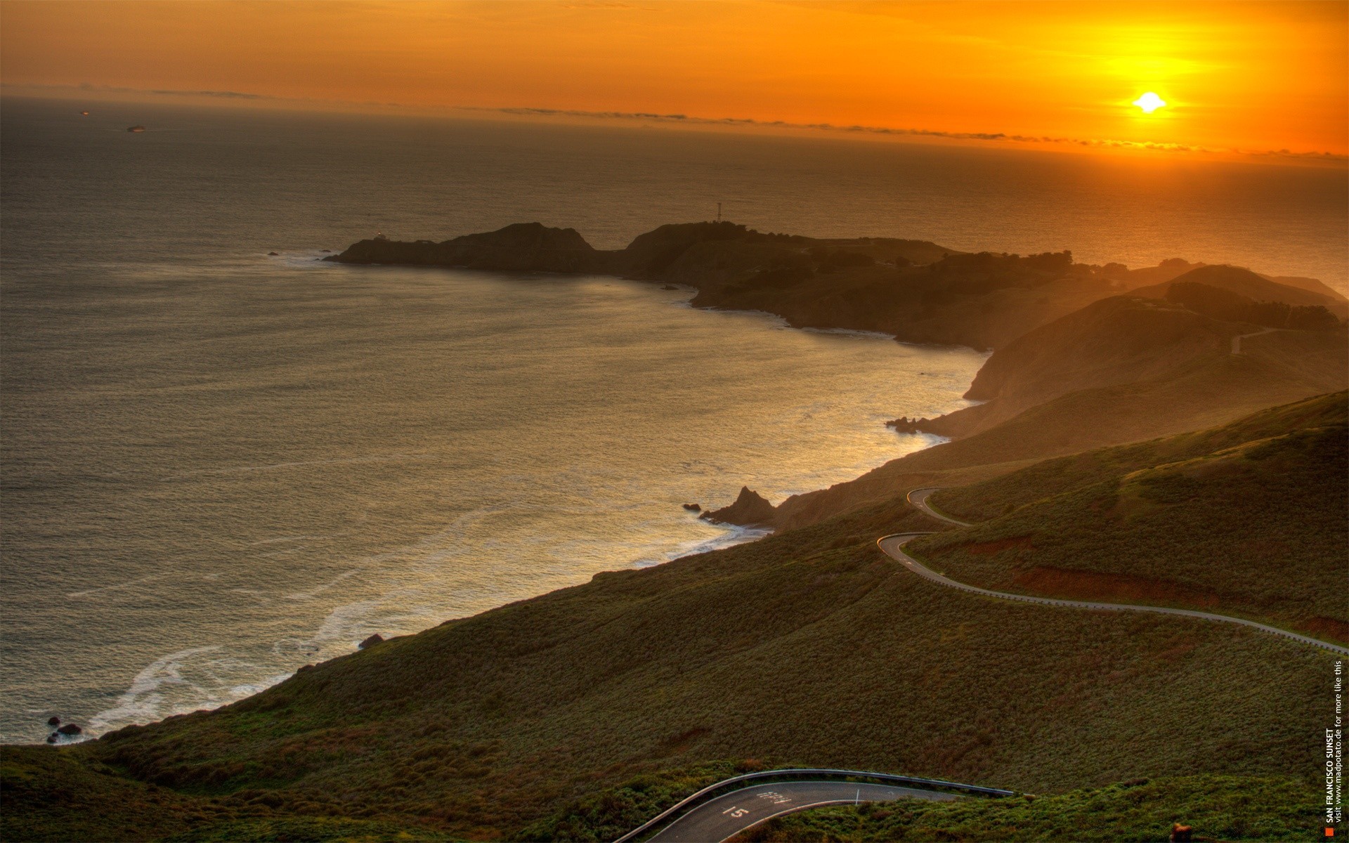 amérique coucher de soleil plage mer eau océan mer paysage aube soir voyage crépuscule paysage sable nature ciel soleil surf