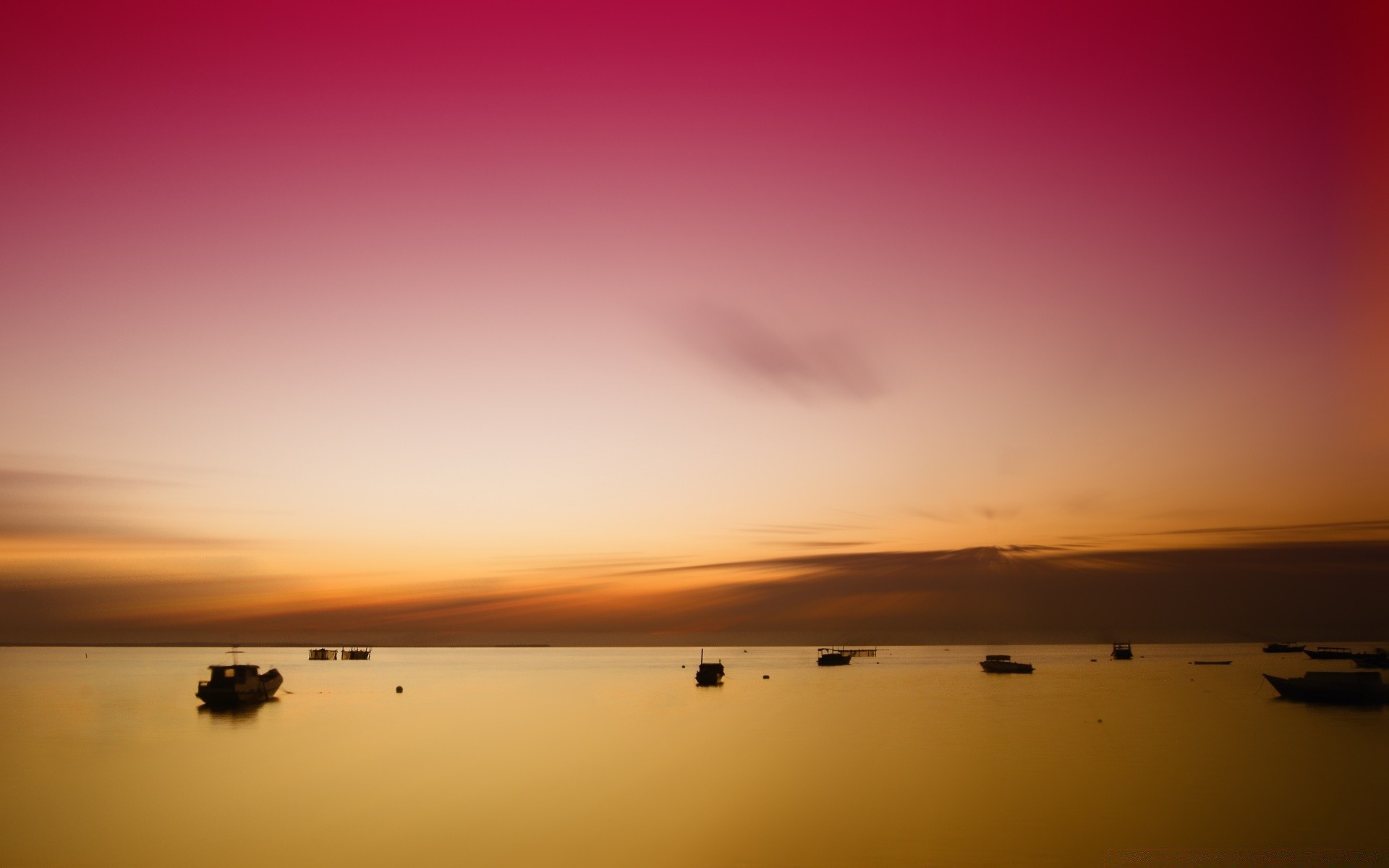 asia sunset dawn water dusk evening sun sea beach sky backlit landscape ocean reflection seascape lake travel light silhouette seashore