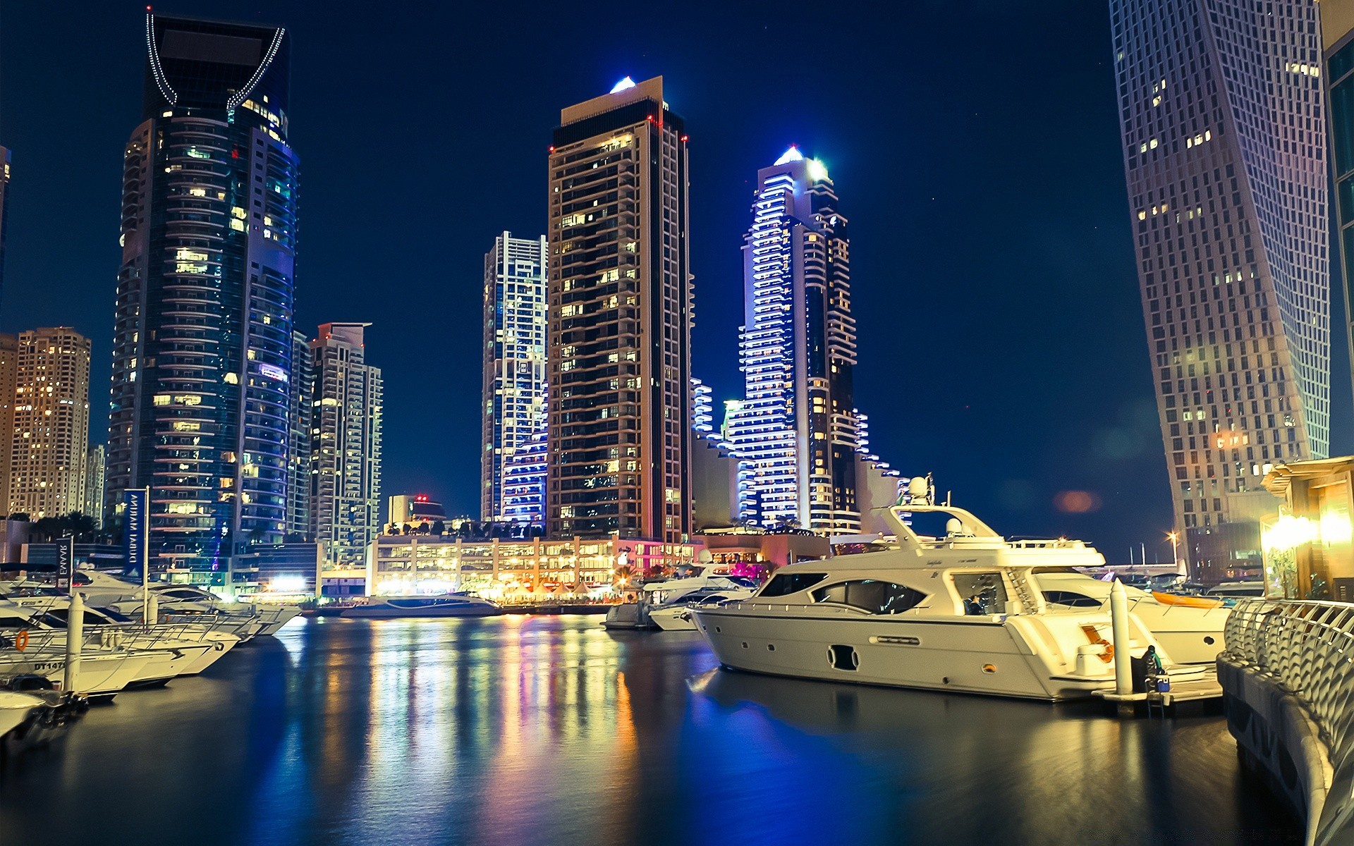 asia ciudad rascacielos arquitectura centro de la ciudad skyline ciudad oficina viajes negocio hogar crepúsculo moderno urbano finanzas cielo paseo marítimo puerto agua noche