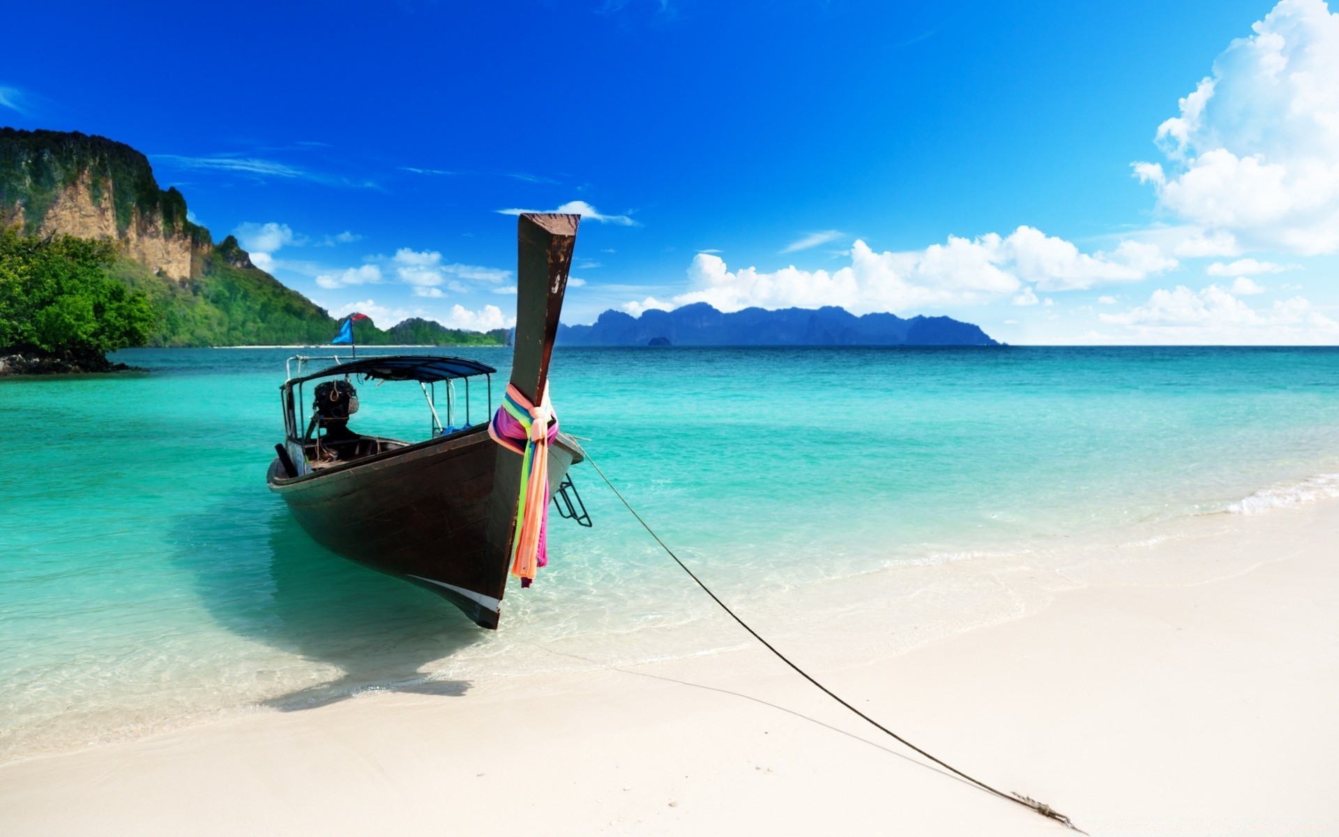 ásia mar praia água tropical ilha areia viagens oceano férias mar paisagem exótico idílio relaxamento lagoa turquesa baía paraíso verão resort