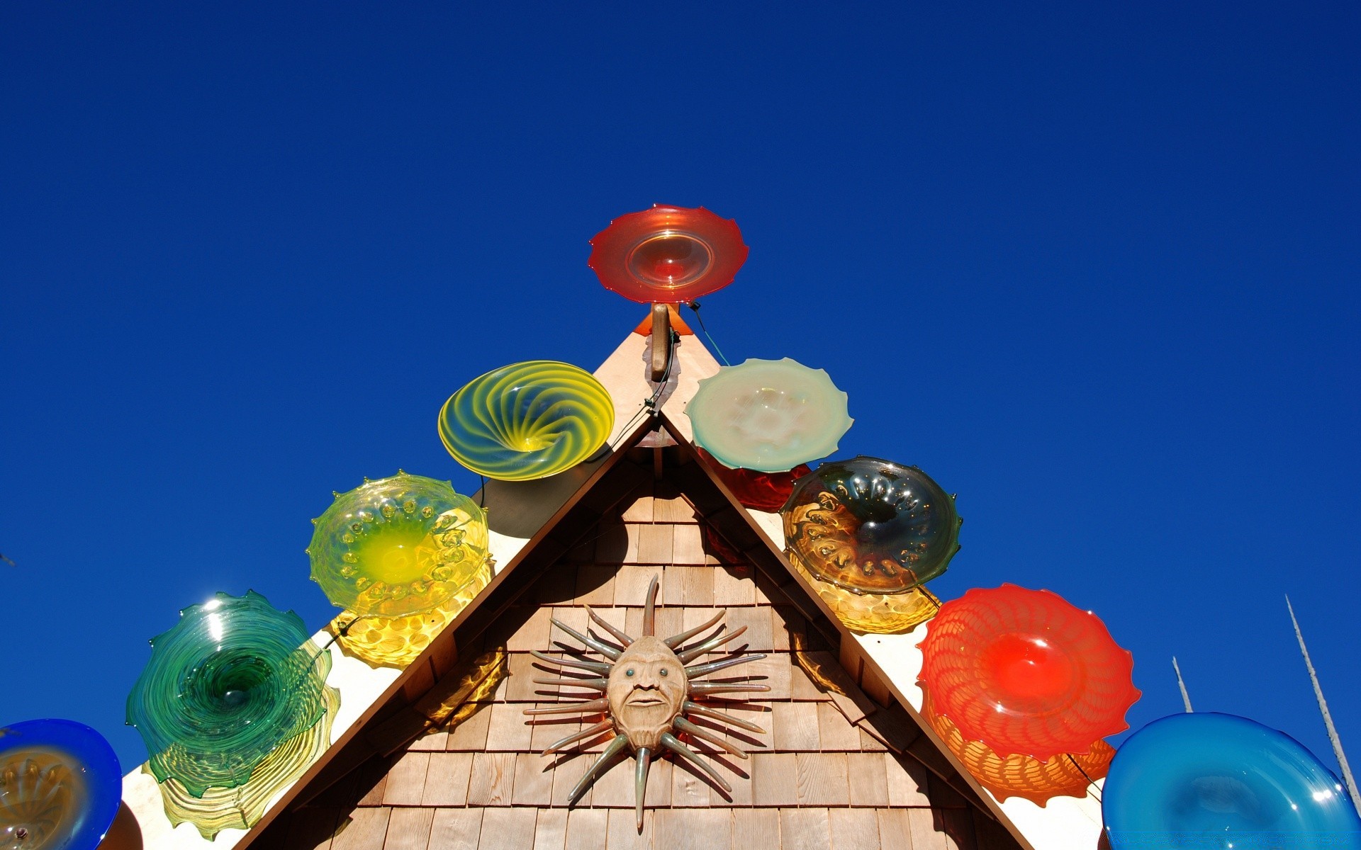 américa cielo decoración escritorio color vacaciones vacaciones luz verano