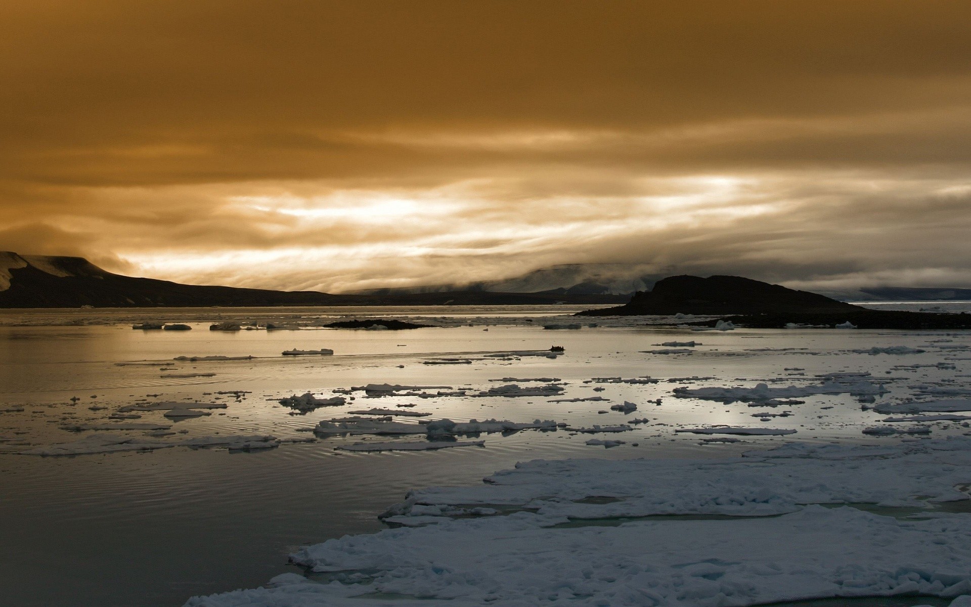 antártica pôr do sol água amanhecer praia mar paisagem oceano crepúsculo noite paisagem tempestade céu reflexão mar inverno lago névoa viagens