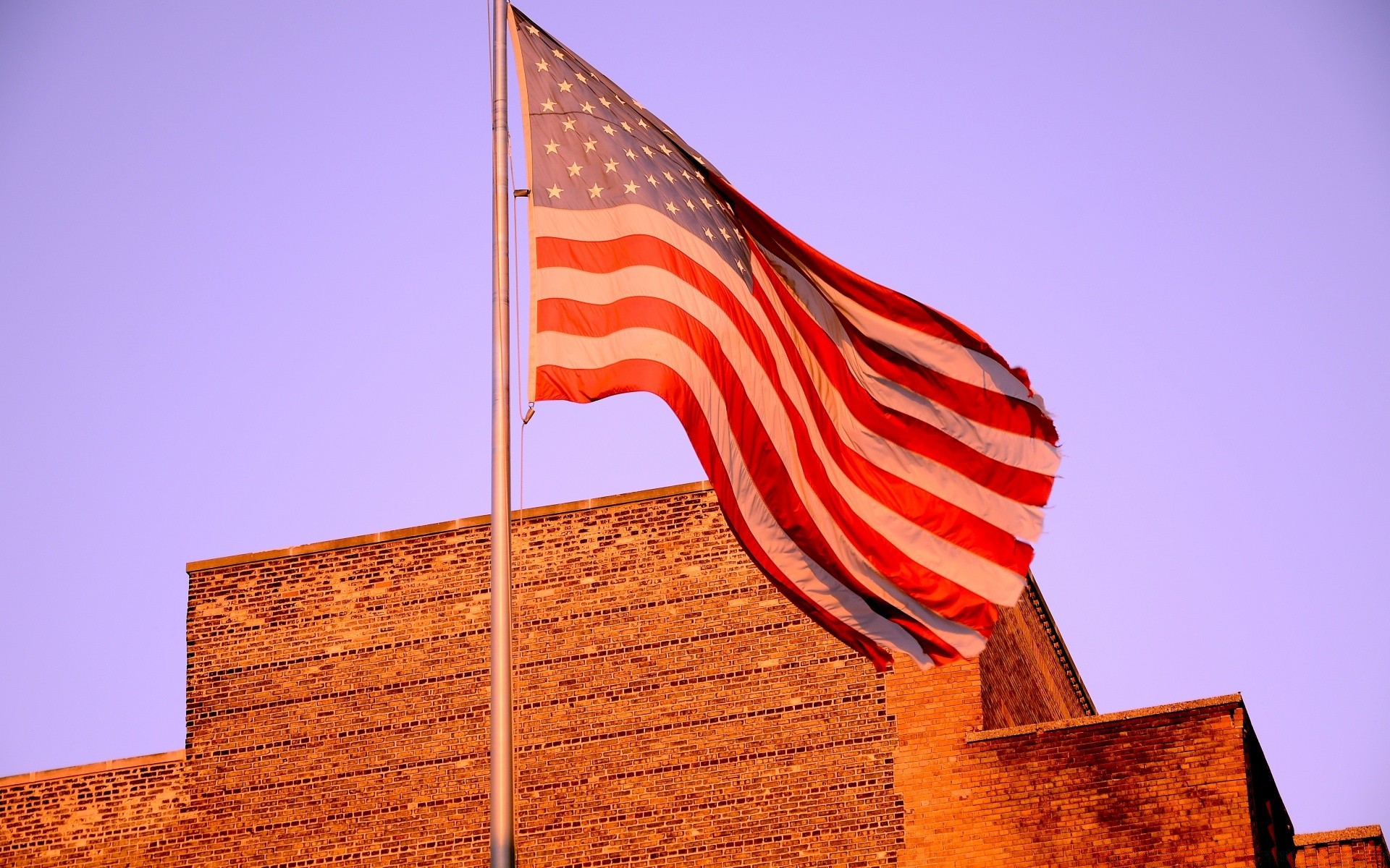 amerika flagge patriotismus land himmel streifen verwaltung reisen demokratie holz symbol haus national organisation