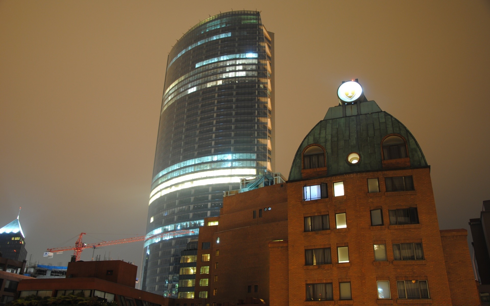 amerika stadt haus architektur wolkenkratzer städtisch geschäftlich skyline himmel stadt reisen büro innenstadt turm modern finanzen tageslicht licht reflexion glas