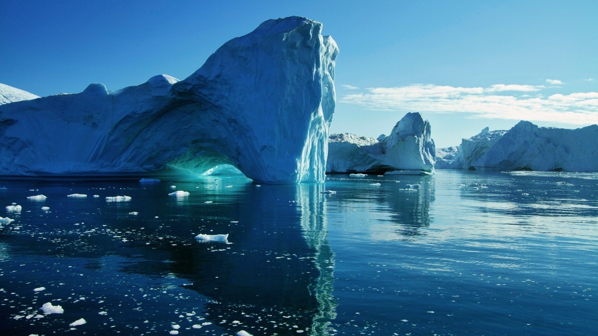 antarctique eau iceberg glace mer voyage neige givré nature océan paysage à l extérieur fusion ciel glacier hiver mer montagne réflexion natation