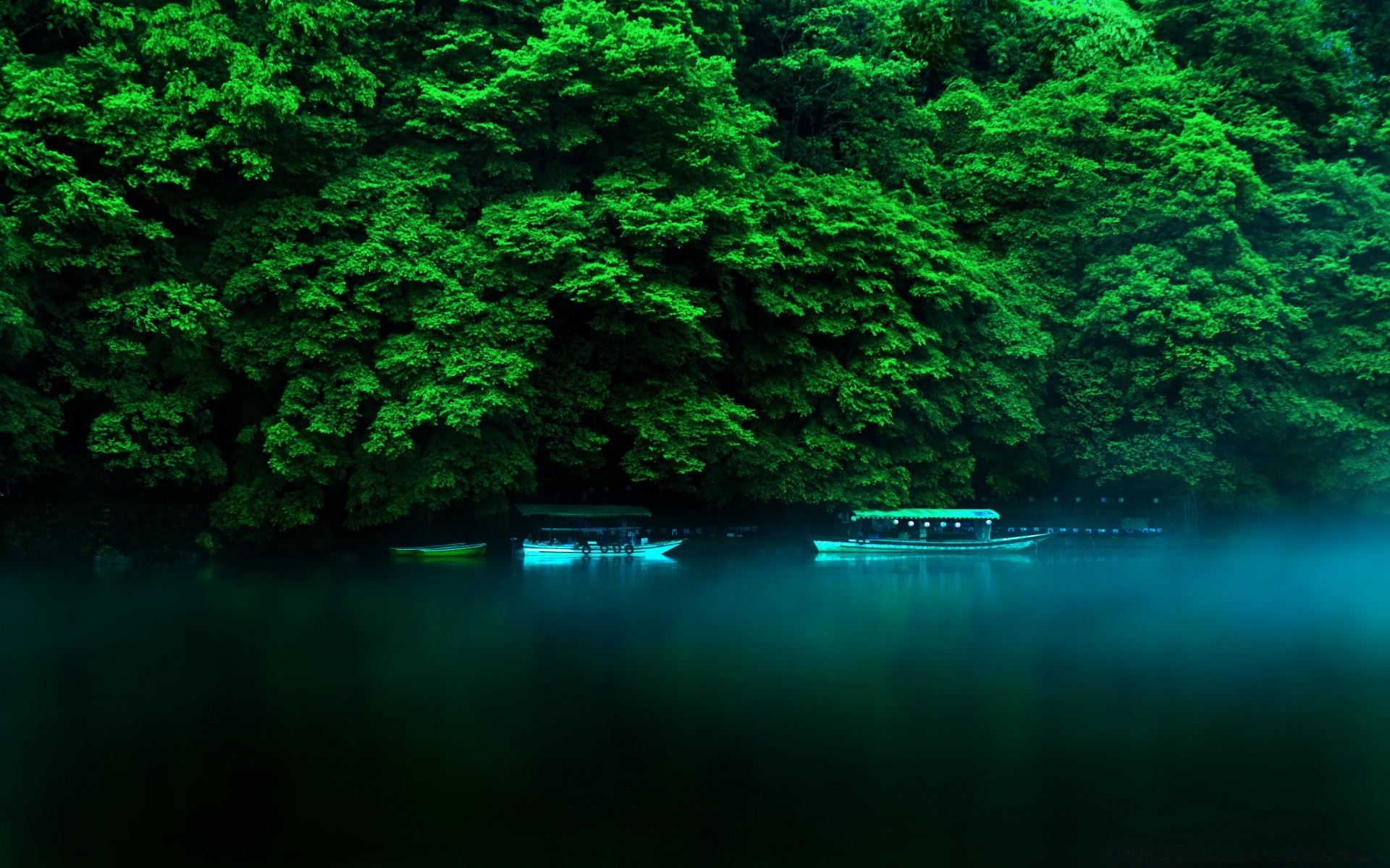 asia árbol agua al aire libre naturaleza paisaje madera reflexión lago viajes río luz