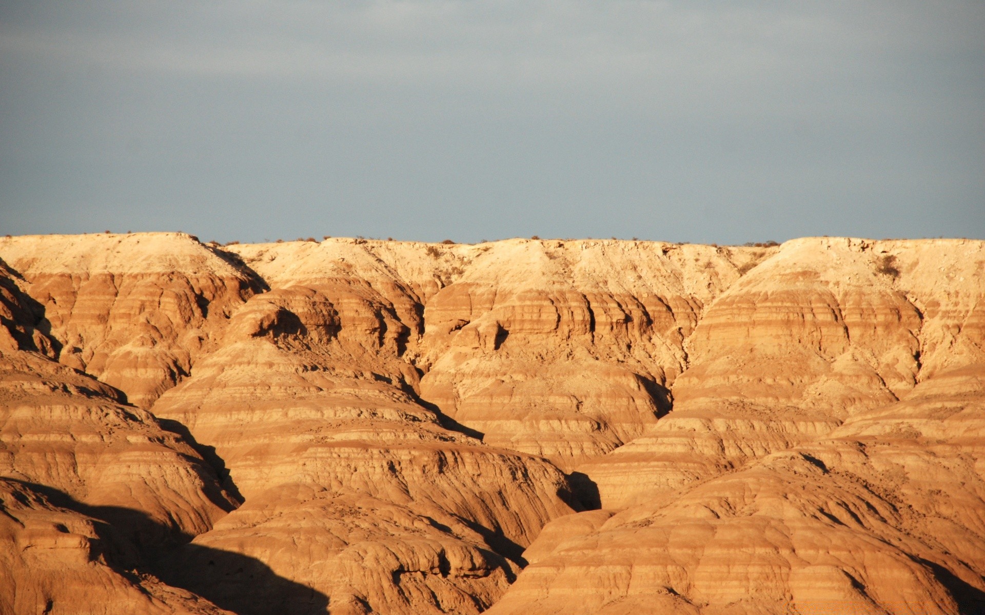 américa viajar ao ar livre rocha geologia deserto paisagem luz do dia cênica aride natureza céu estéril areia arenito seco pôr do sol erosão