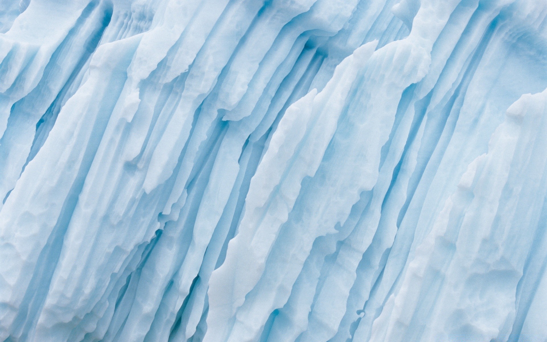 antártica gelo inverno neve frio natureza geada derretimento ao ar livre abstrato gelado água congelado