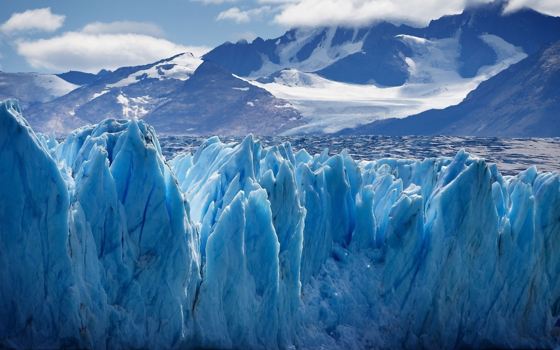 antarctique glace glacier iceberg neige fonte givré froid eau hiver paysage nature congelé montagnes voyage à l extérieur réchauffement climatique