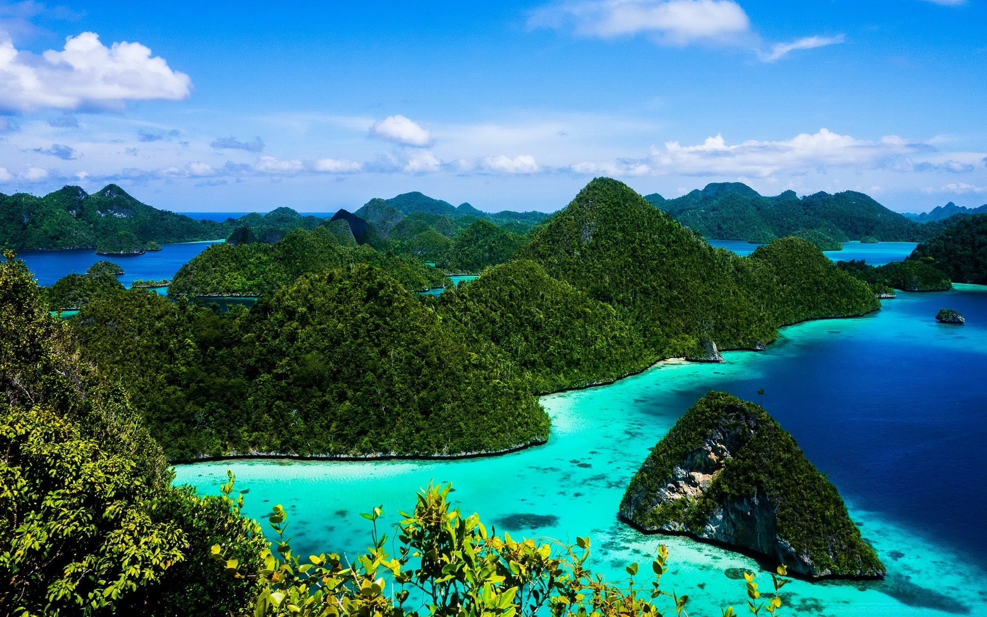 asia water travel island landscape seashore sea scenic tropical outdoors bay daylight seascape nature ocean tree beach lagoon