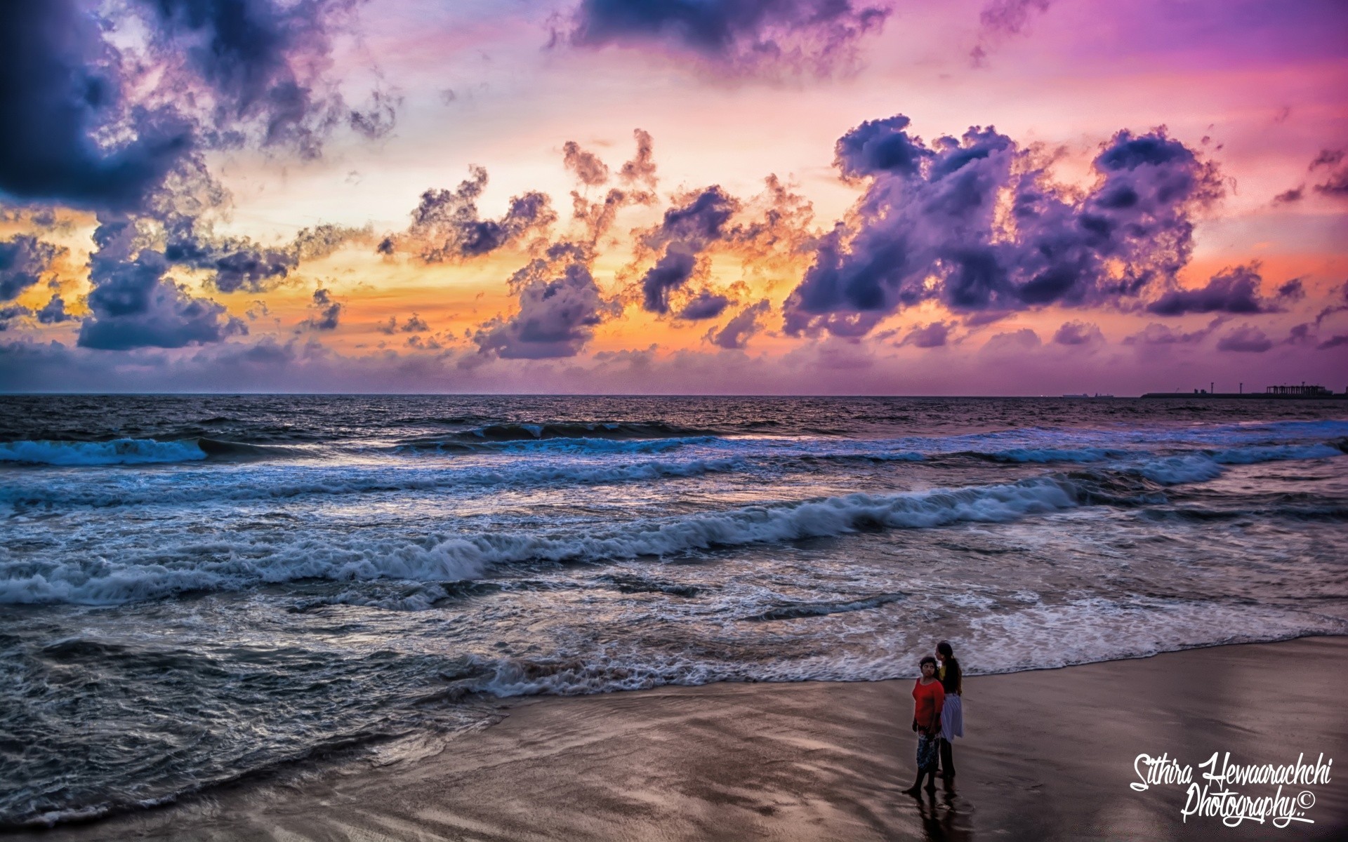 ásia pôr do sol água mar crepúsculo praia oceano amanhecer céu sol mar paisagem onda natureza areia verão viajar noite nuvem surf bom tempo