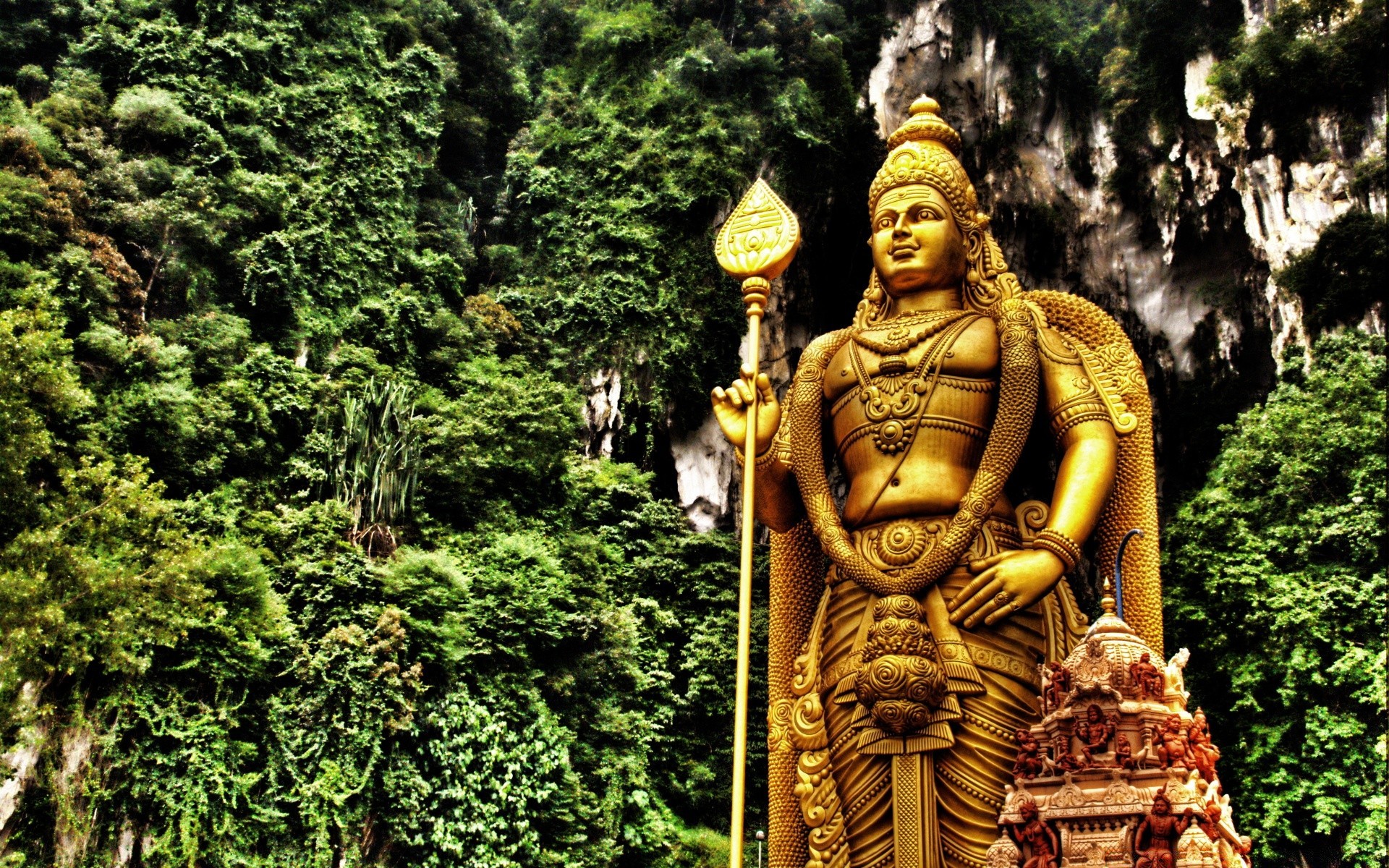 ásia escultura estátua viagens religião antigo arte templo cultura buda tradicional