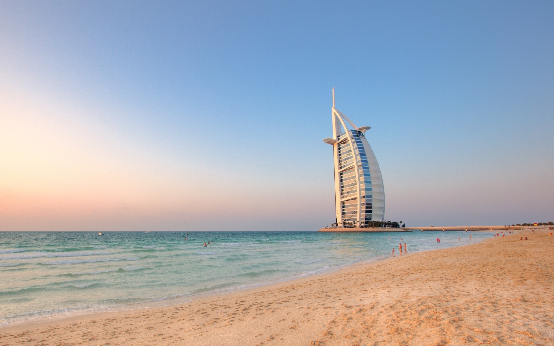 asien wasser sand strand reisen meer sommer himmel ozean tropisch sonne meer