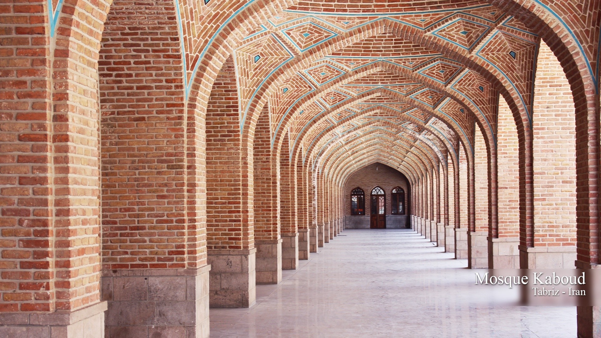 ásia arquitetura arco casa viagem parede velho túnel antigo dentro gótico pedra arcada interior