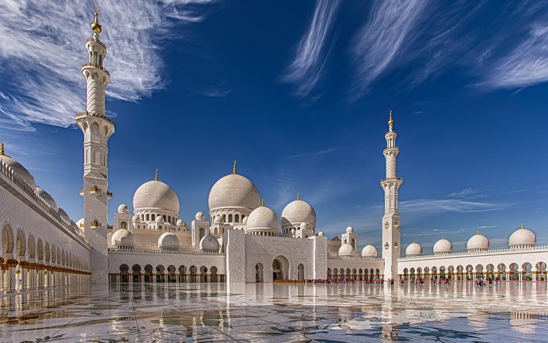 asien minarett architektur religion kuppel muslim reisen haus anbetung himmel religiös gebet wahrzeichen heilig koran osmanisch marmor medium spiritualität tempel