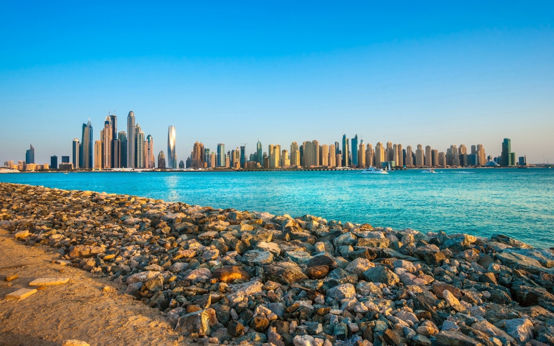 asien wasser reisen himmel im freien tageslicht meer meer