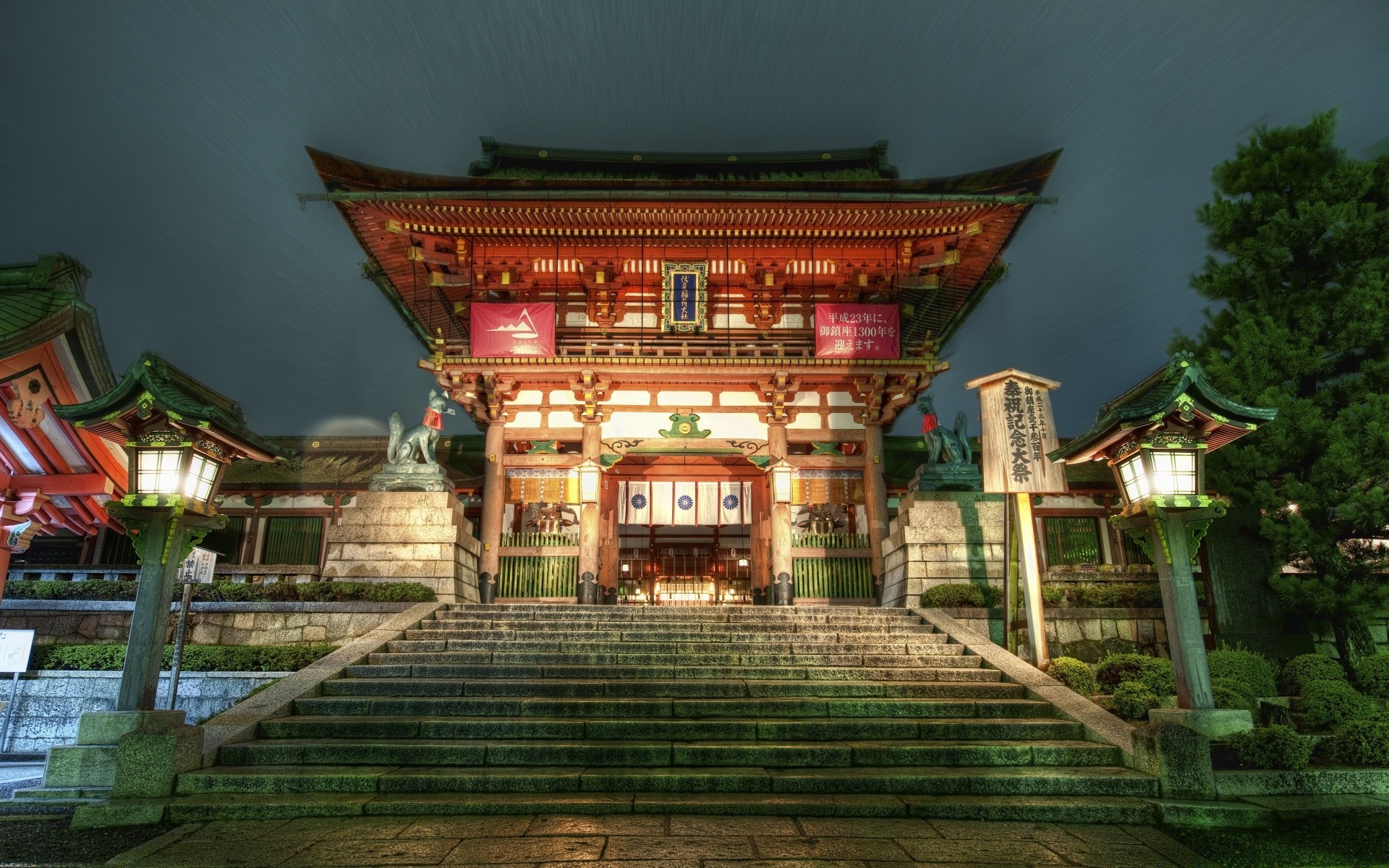 asien reisen architektur tempel haus traditionell im freien alt museum kunst tourismus antike haus dächer religion