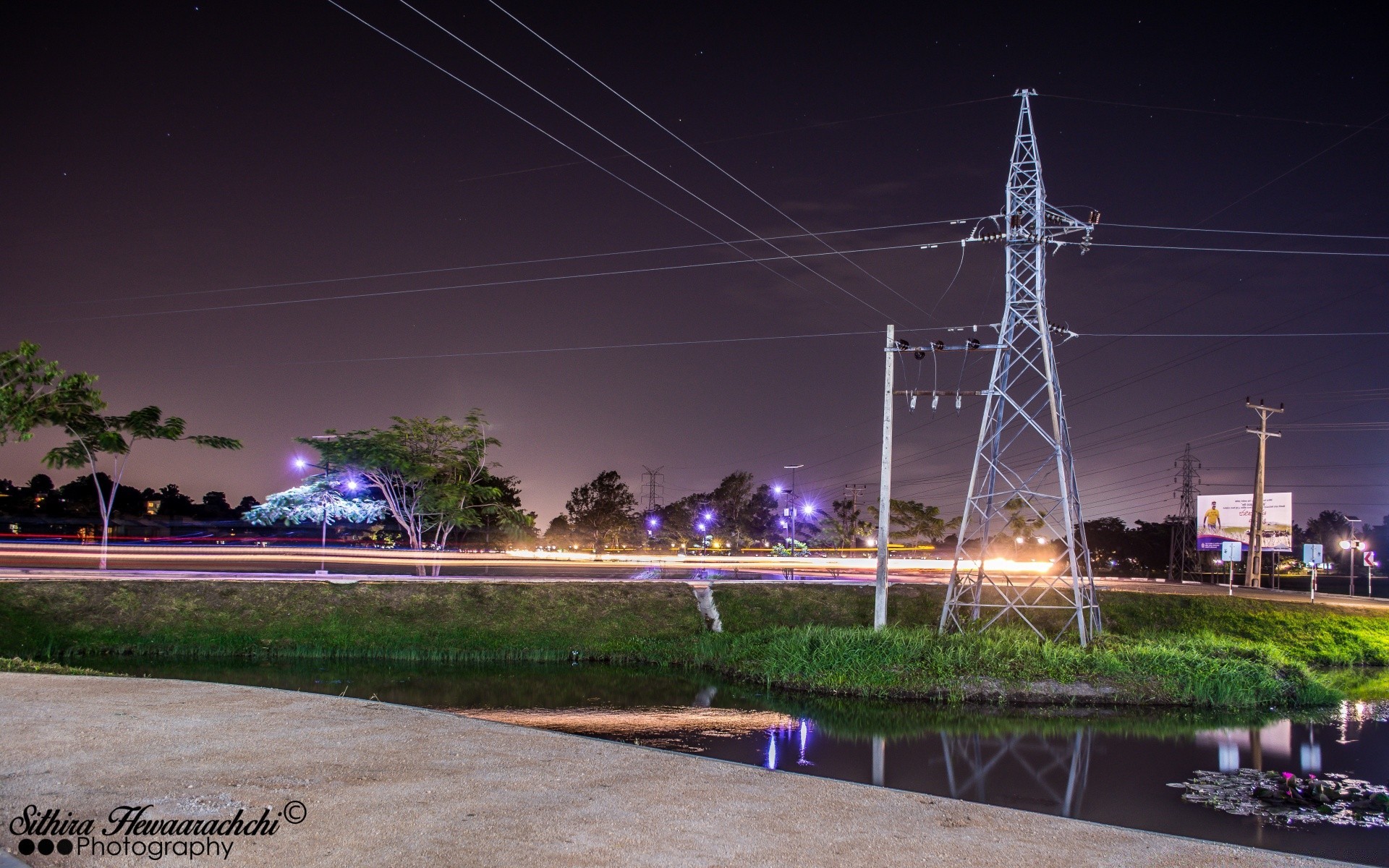 asia elettricità cielo energia crepuscolo sistema di trasporto industria sera luce tramonto architettura viaggi potenza acqua ambiente acciaio torre tensione connessione all aperto