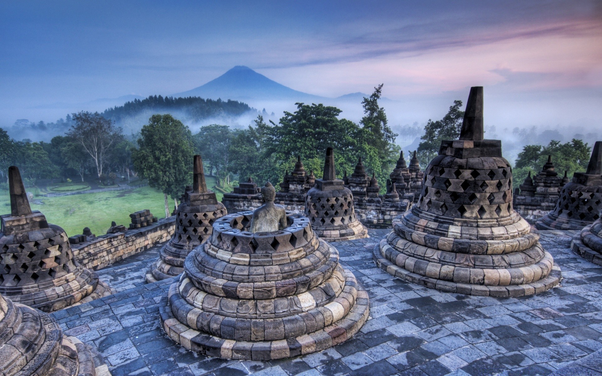 asia travel architecture temple ancient old tourism religion culture sky traditional landmark buddha building outdoors