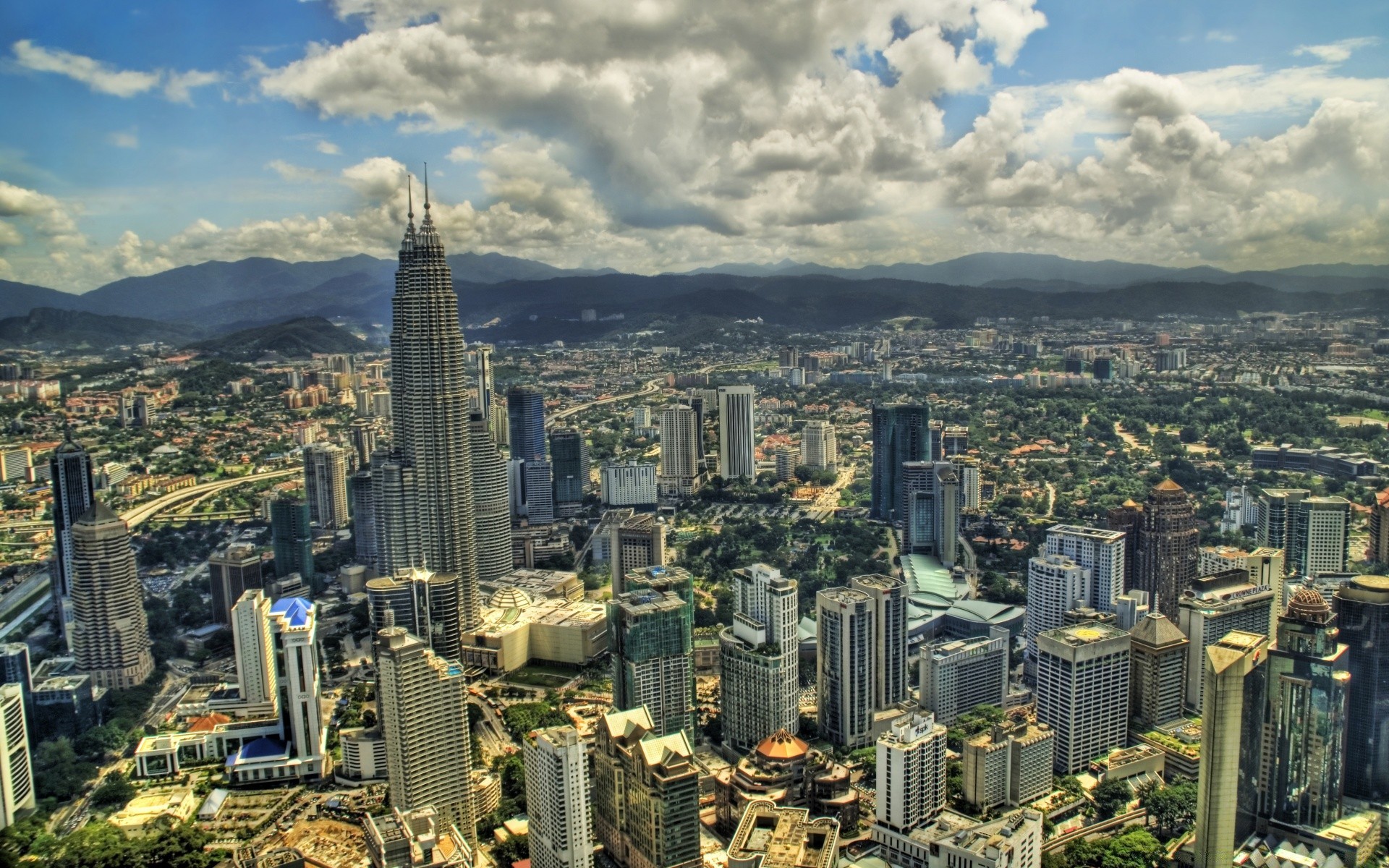 asien stadt skyline wolkenkratzer stadt architektur haus antenne reisen büro panorama städtisch stadtzentrum modern spektakel geschäft tageslicht himmel hoch im freien