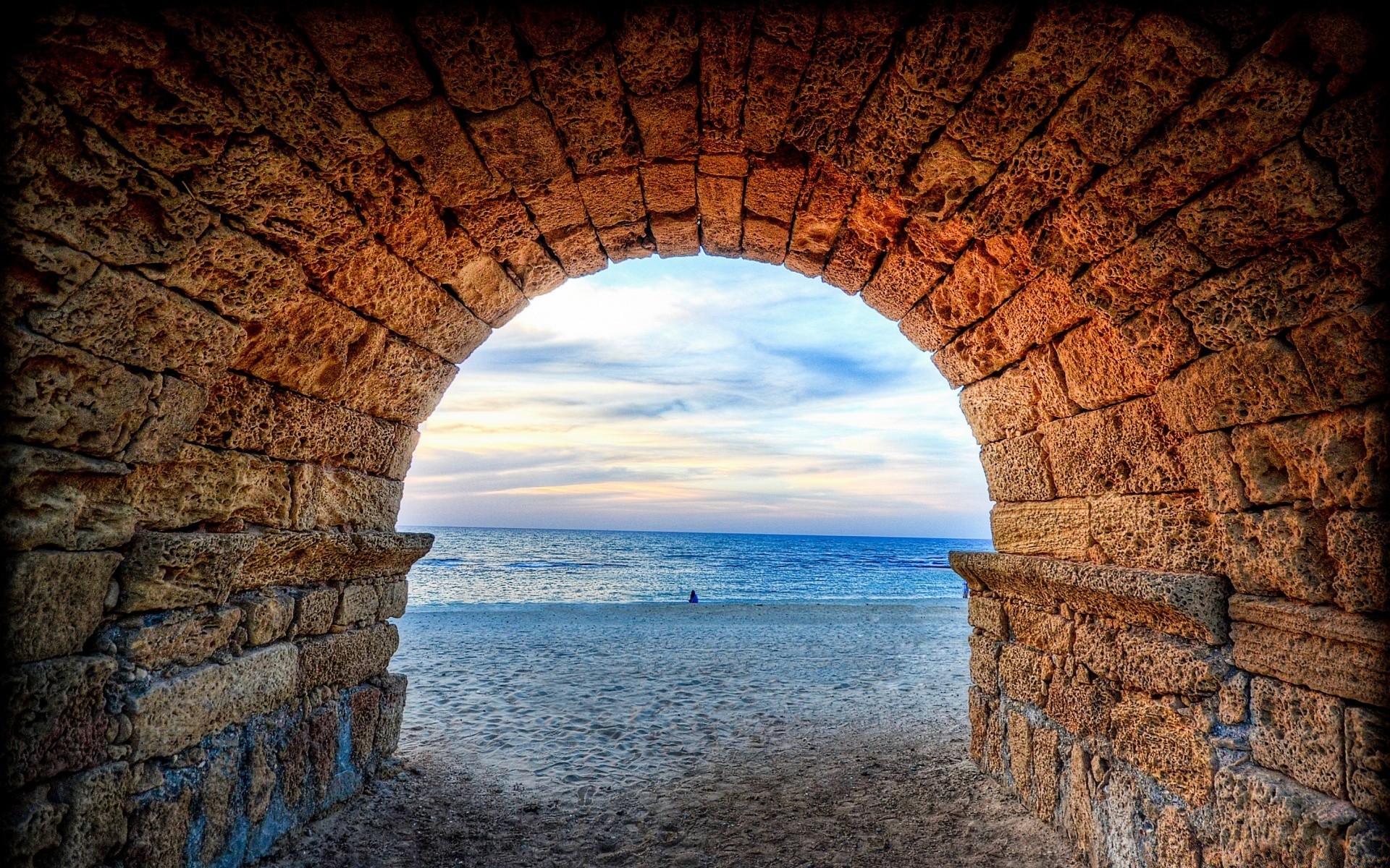 asien meer reisen ozean meer wasser bogen strand himmel rock stein im freien architektur urlaub sehenswürdigkeit höhle tourismus landschaft