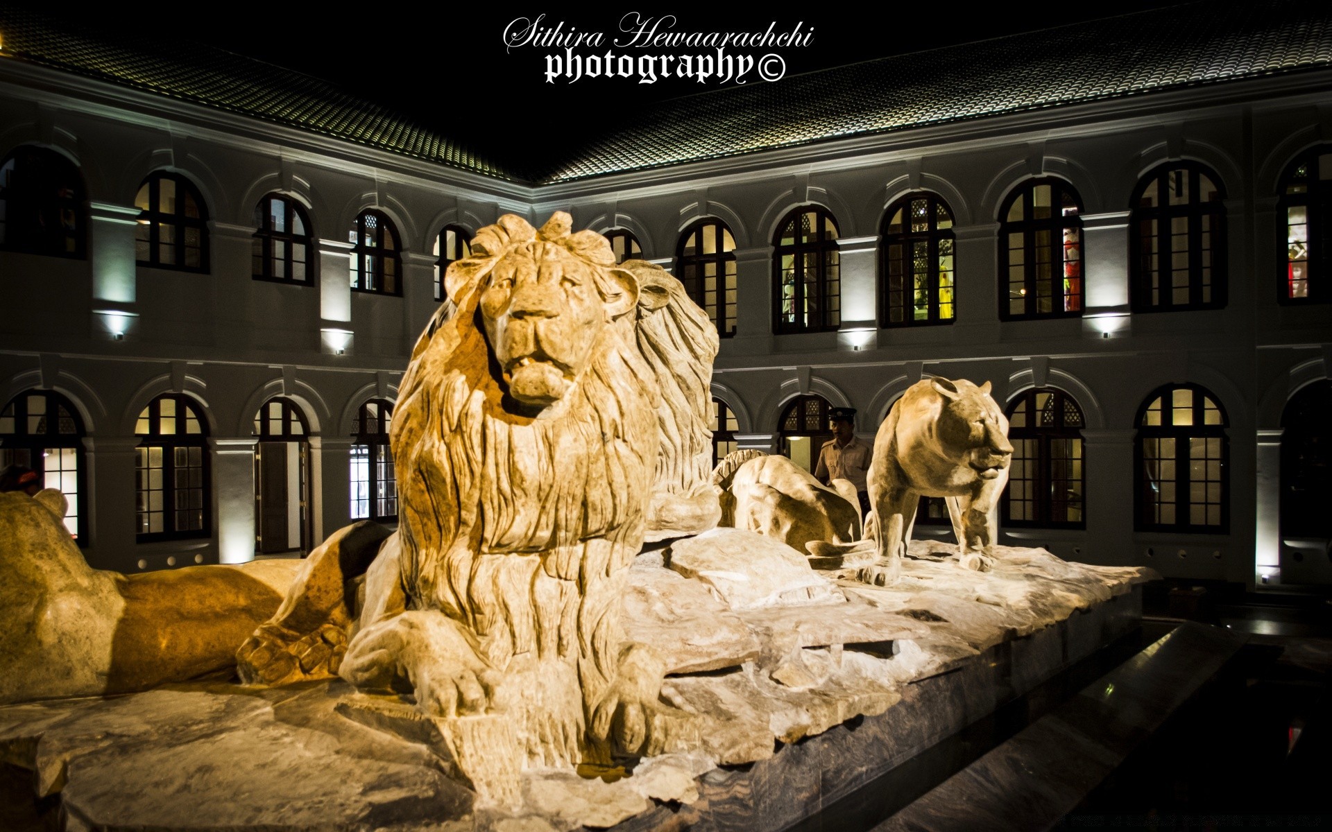 ásia escultura arquitetura arte estátua viagens museu fonte leão