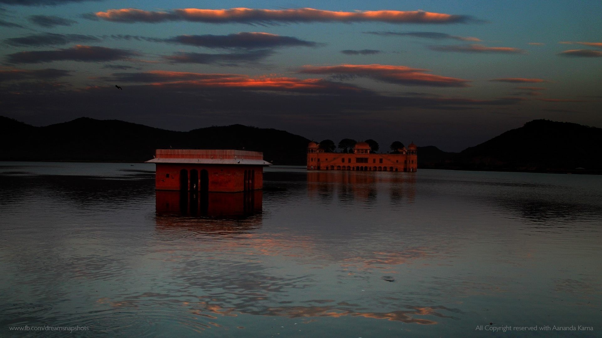 asia water sunset reflection dawn evening lake travel dusk outdoors landscape vehicle sea river watercraft