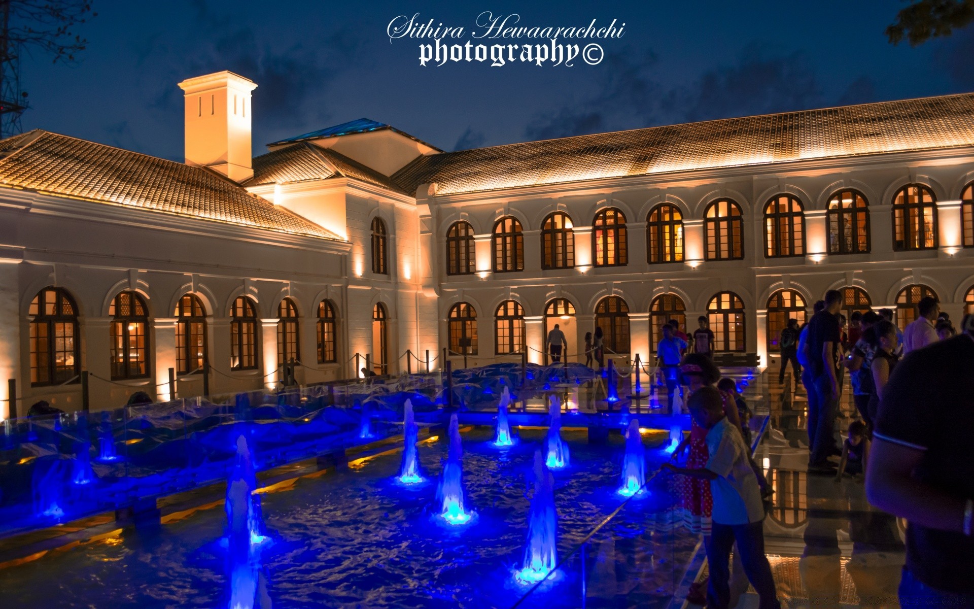 ásia iluminação viagens arquitetura ao ar livre crepúsculo noite cidade casa luz turismo horizontal