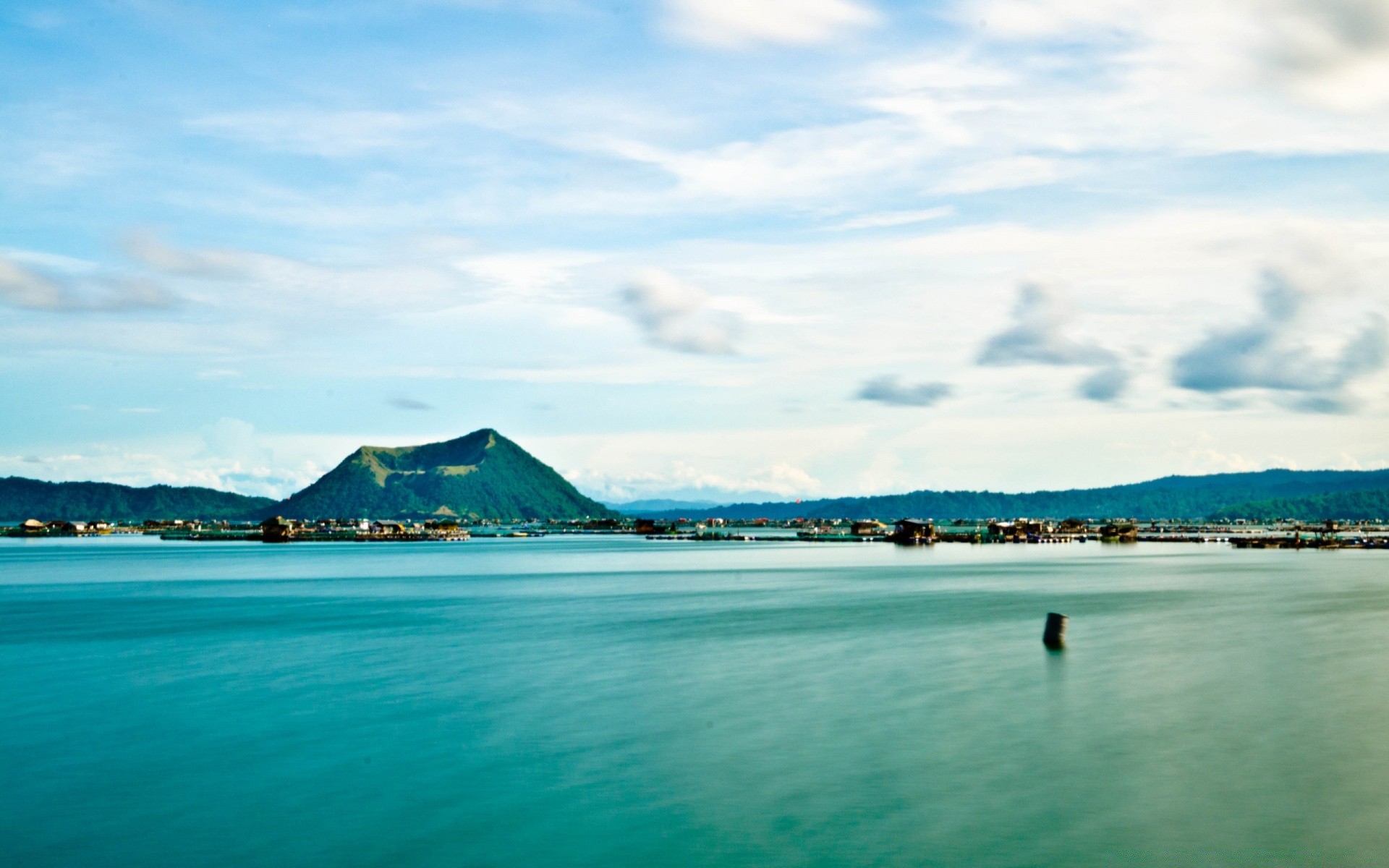 asien wasser reisen strand meer meer insel sand himmel ozean sommer tropisch im freien landschaft idylle landschaft