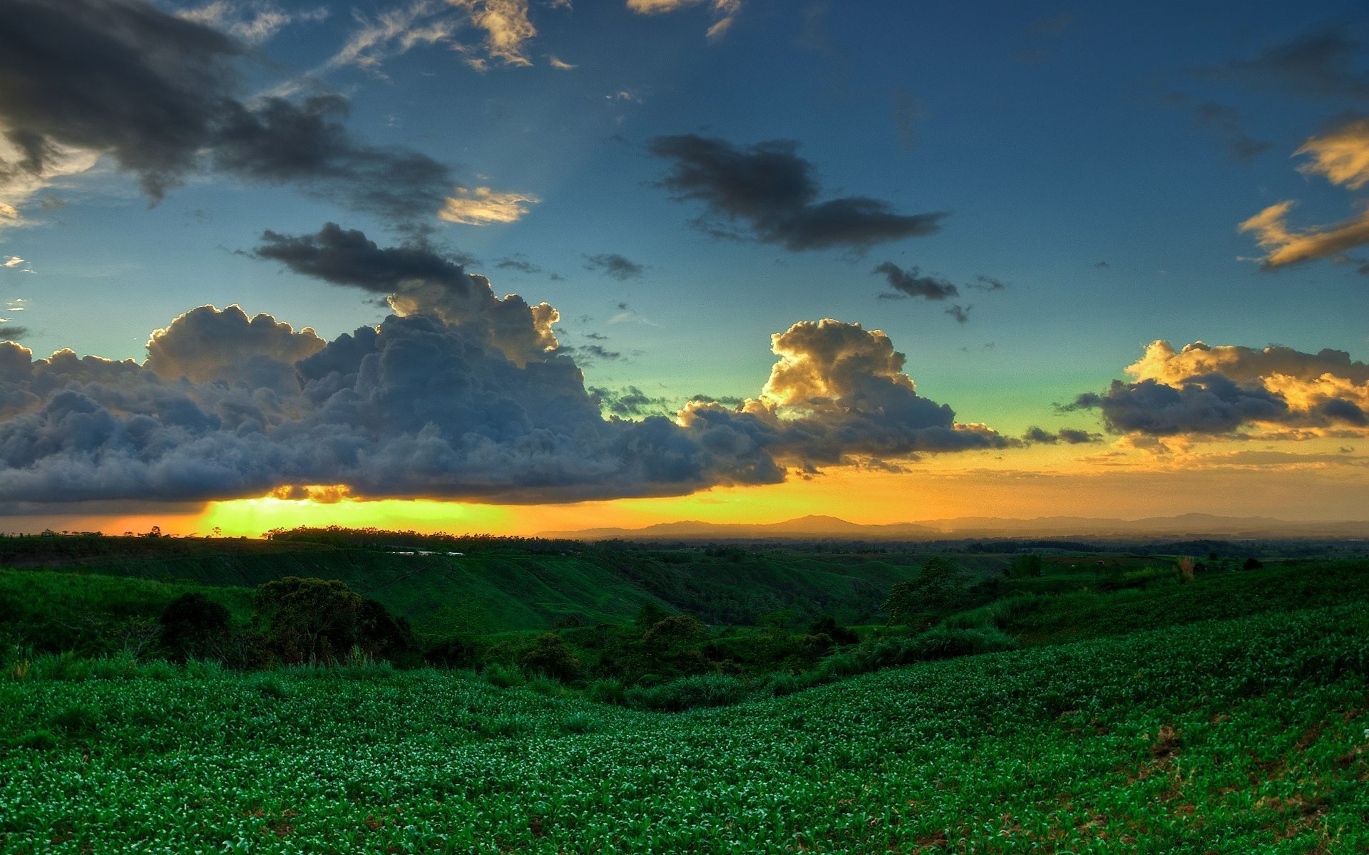 ásia pôr do sol paisagem amanhecer céu natureza sol noite nuvem bom tempo campo árvore verão grama rural colina