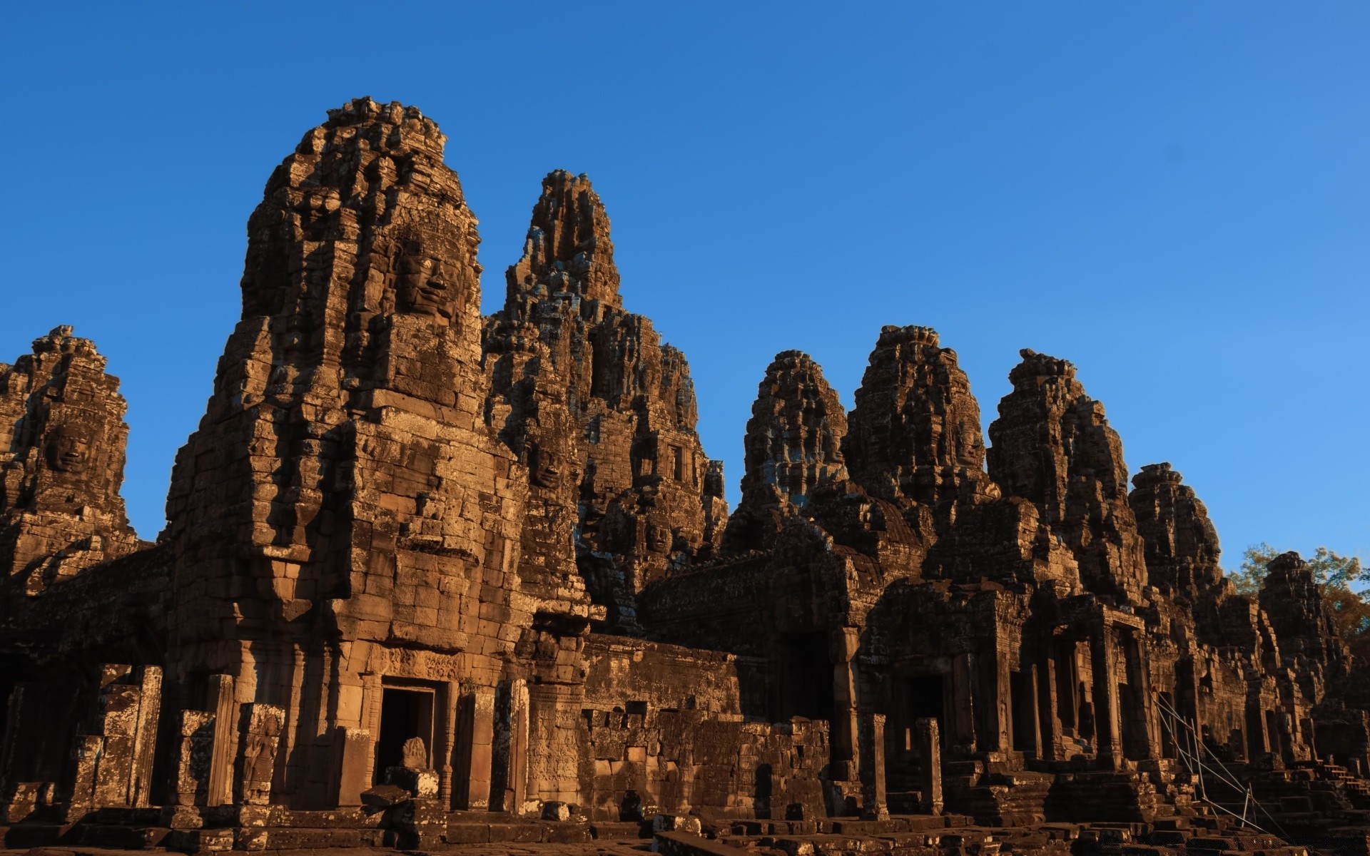 亚洲 旅游 户外 天空 建筑 古代 旅游