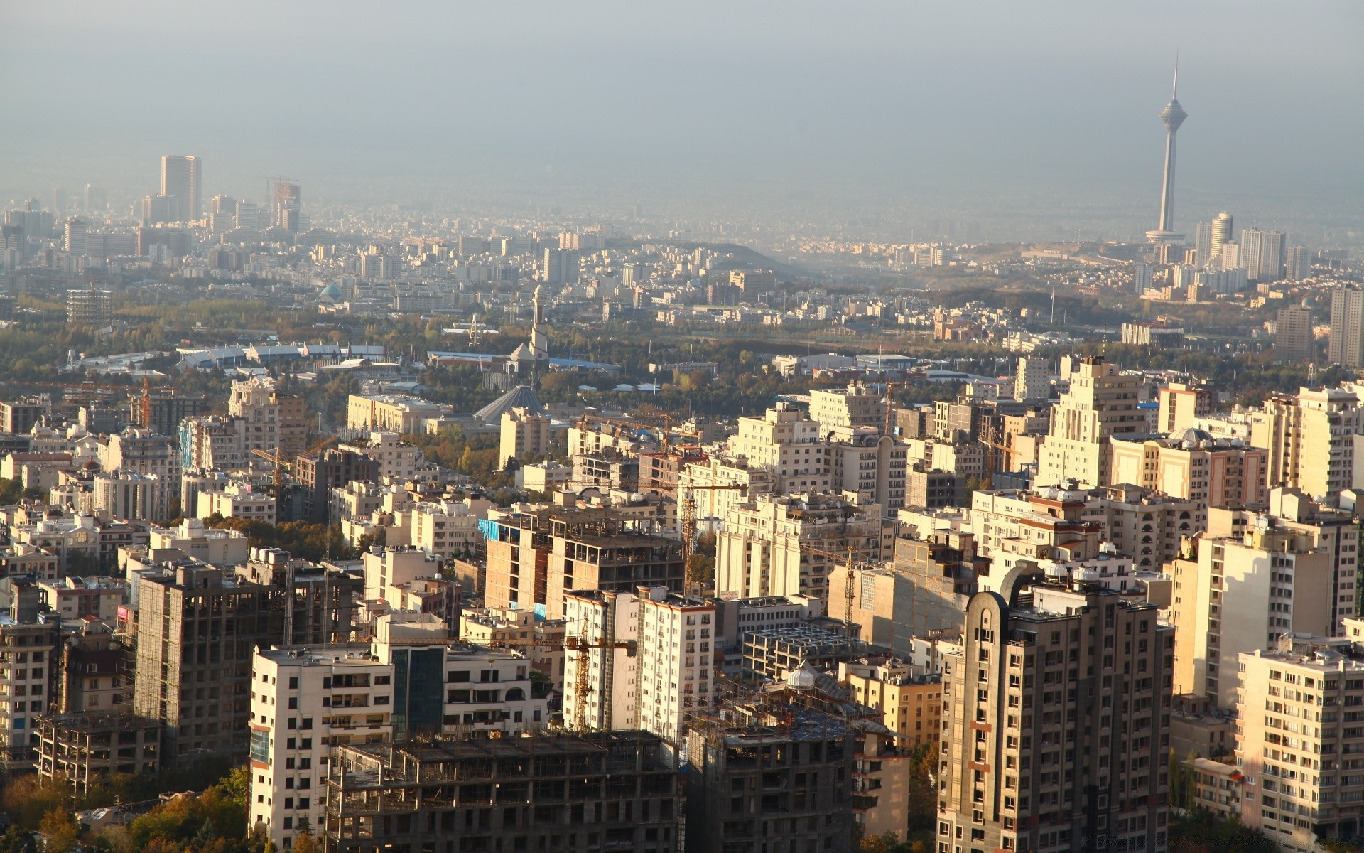 asia città skyline grattacielo città ufficio architettura casa centro urbano panoramico antenna viaggi affari torre spettacolo metropolitan moderno appartamento alto