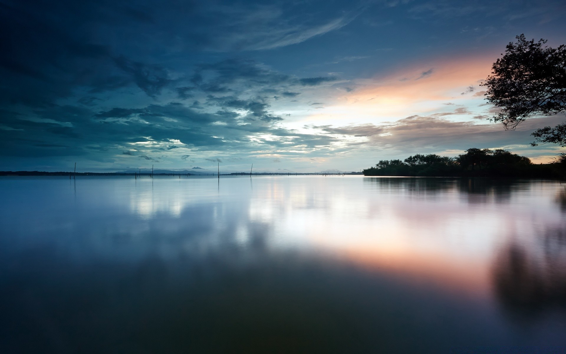 asia puesta de sol agua reflexión paisaje amanecer lago sol cielo playa noche crepúsculo mar luz naturaleza nube árbol océano río paisaje