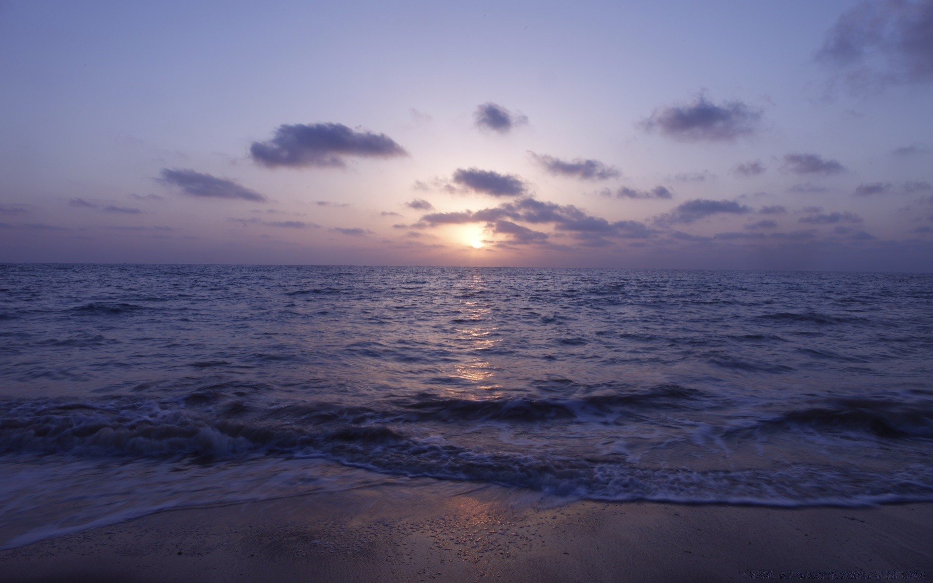 asien sonnenuntergang wasser meer ozean strand sonne landschaft landschaft abend dämmerung dämmerung himmel meer tageslicht gutes wetter licht natur wetter welle