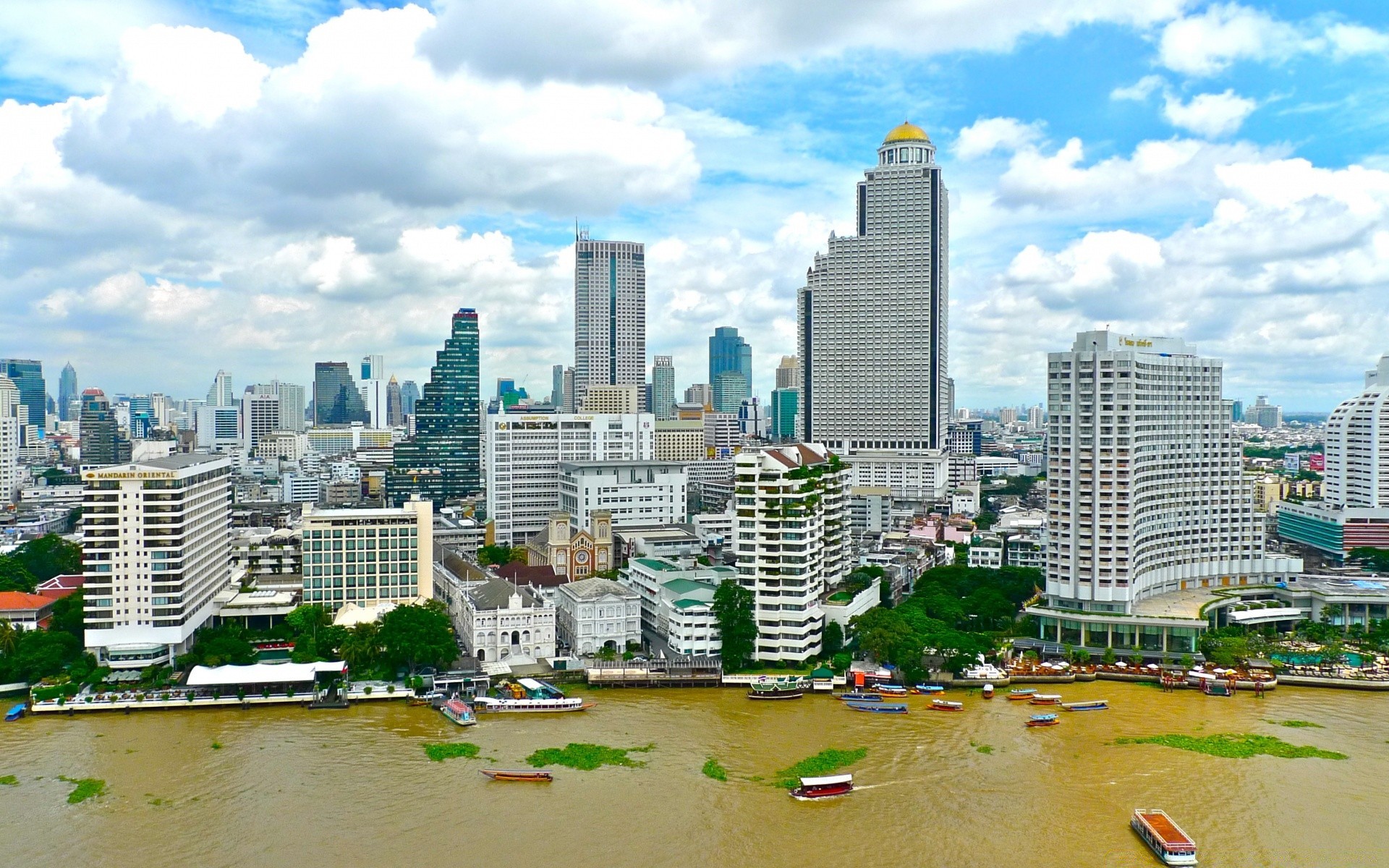 ásia cidade arranha-céu skyline cidade arquitetura escritório casa urbano moderno viagens centro da cidade céu o negó cio torre ponto de interesse hotel cena distrito luz do dia finança