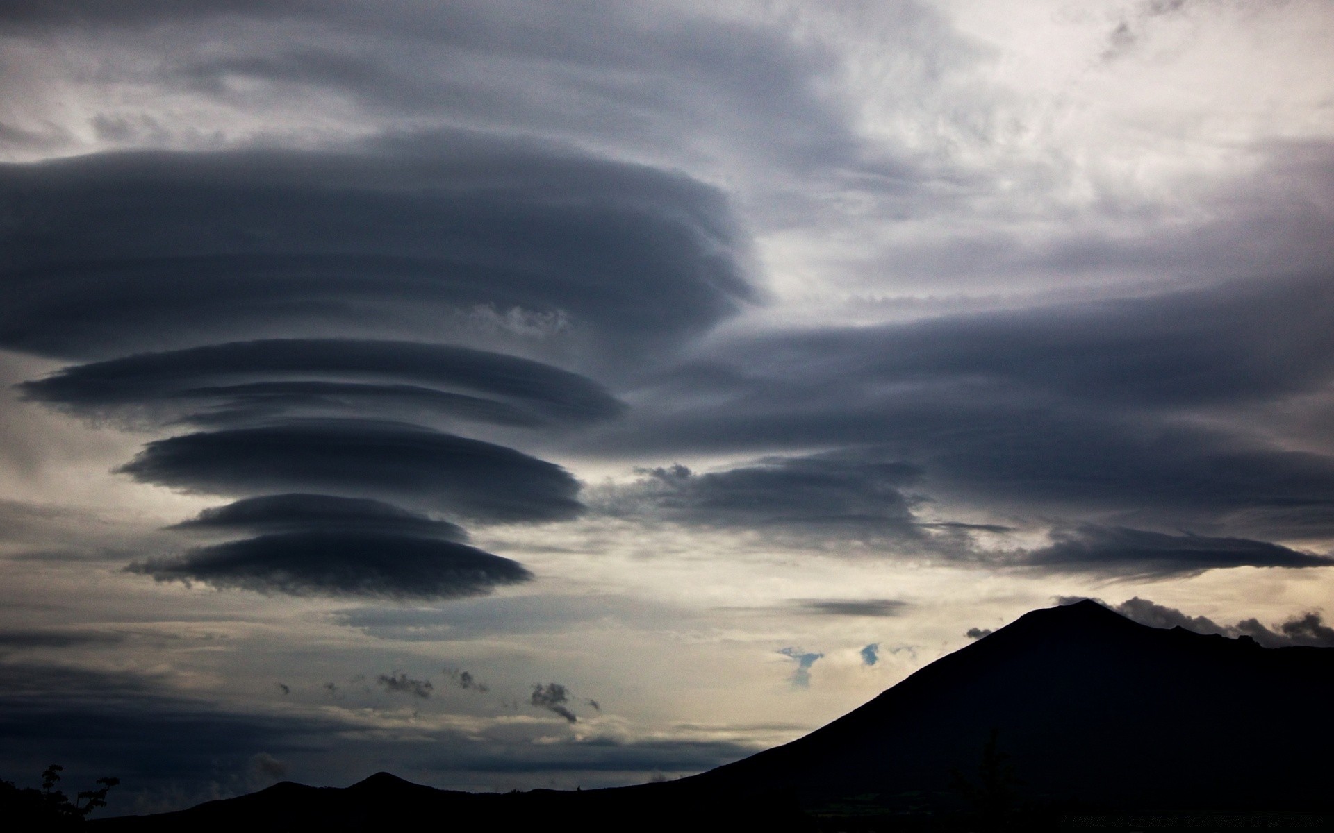 asia tempesta cielo tramonto paesaggio natura pioggia alba viaggi all aperto drammatico montagna sera sole